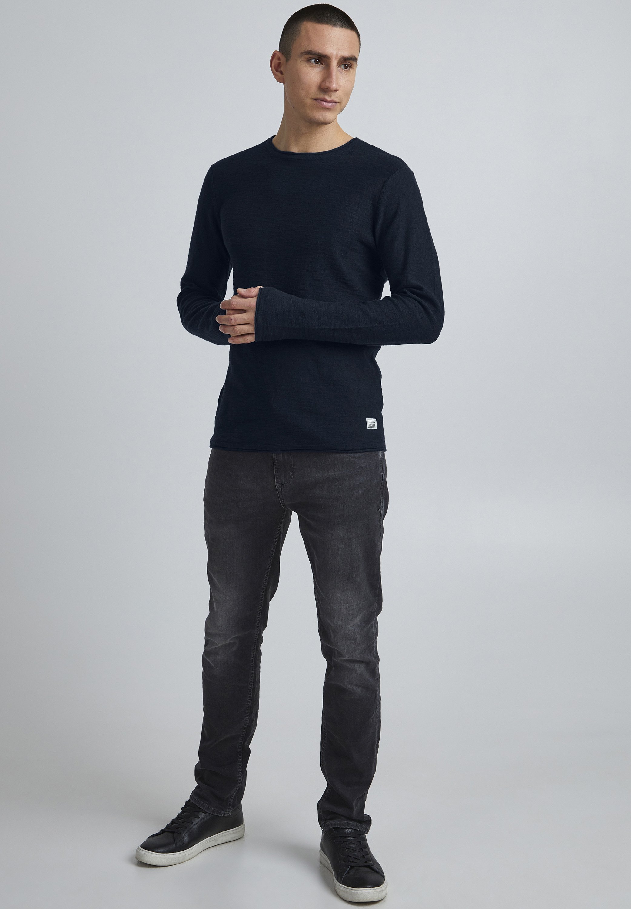 PRFRIKO - Maglione