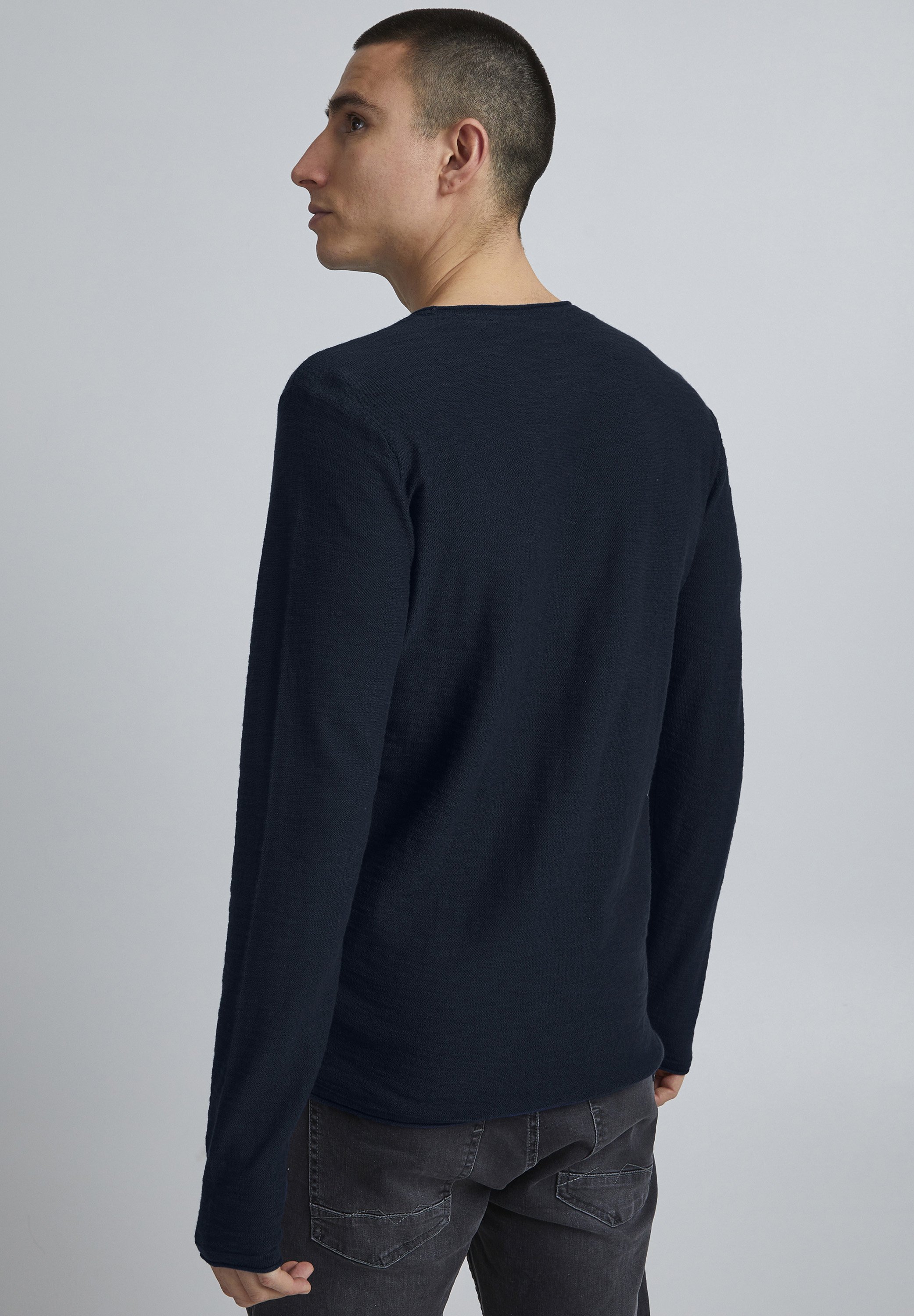 PRFRIKO - Maglione