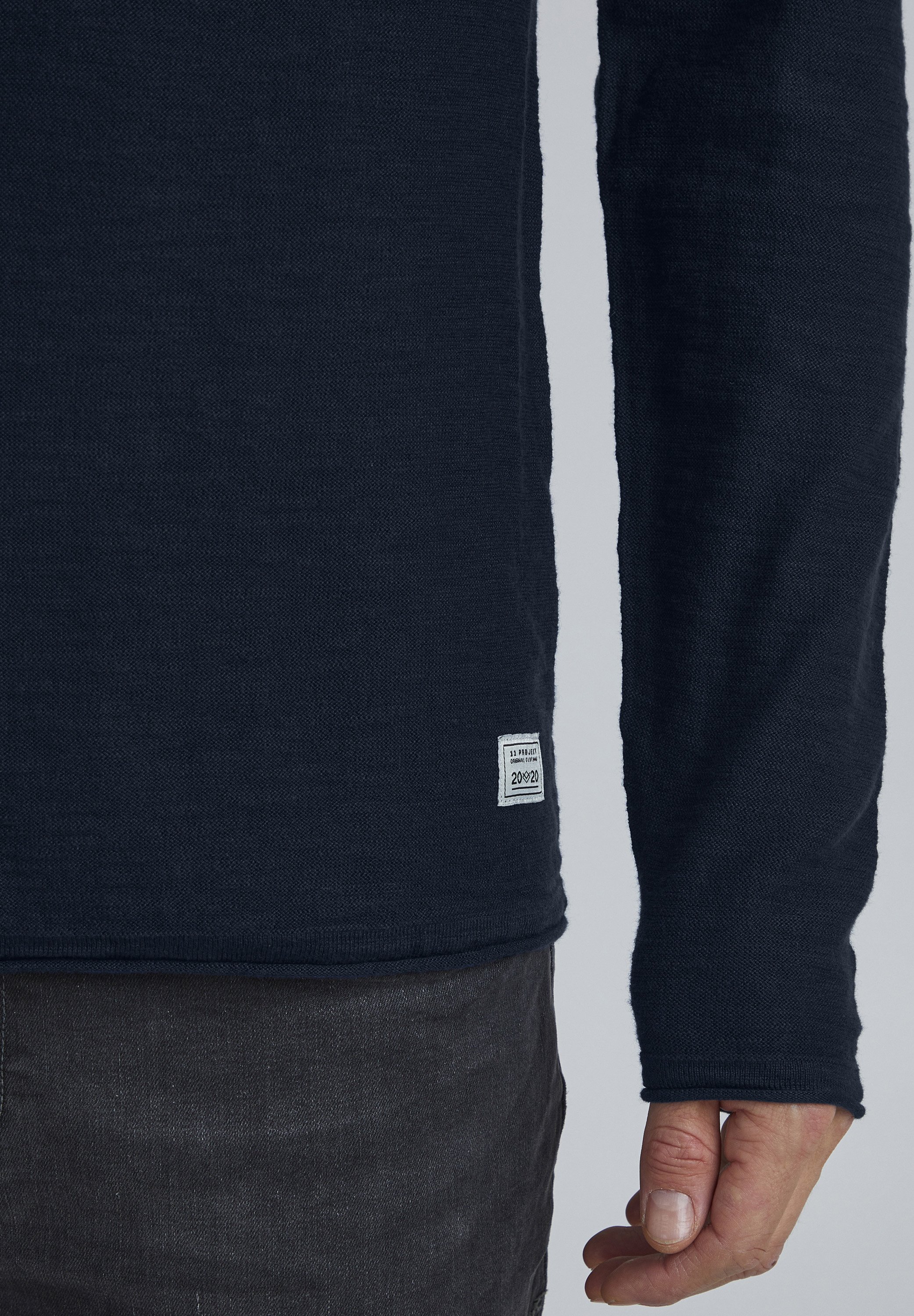 PRFRIKO - Maglione