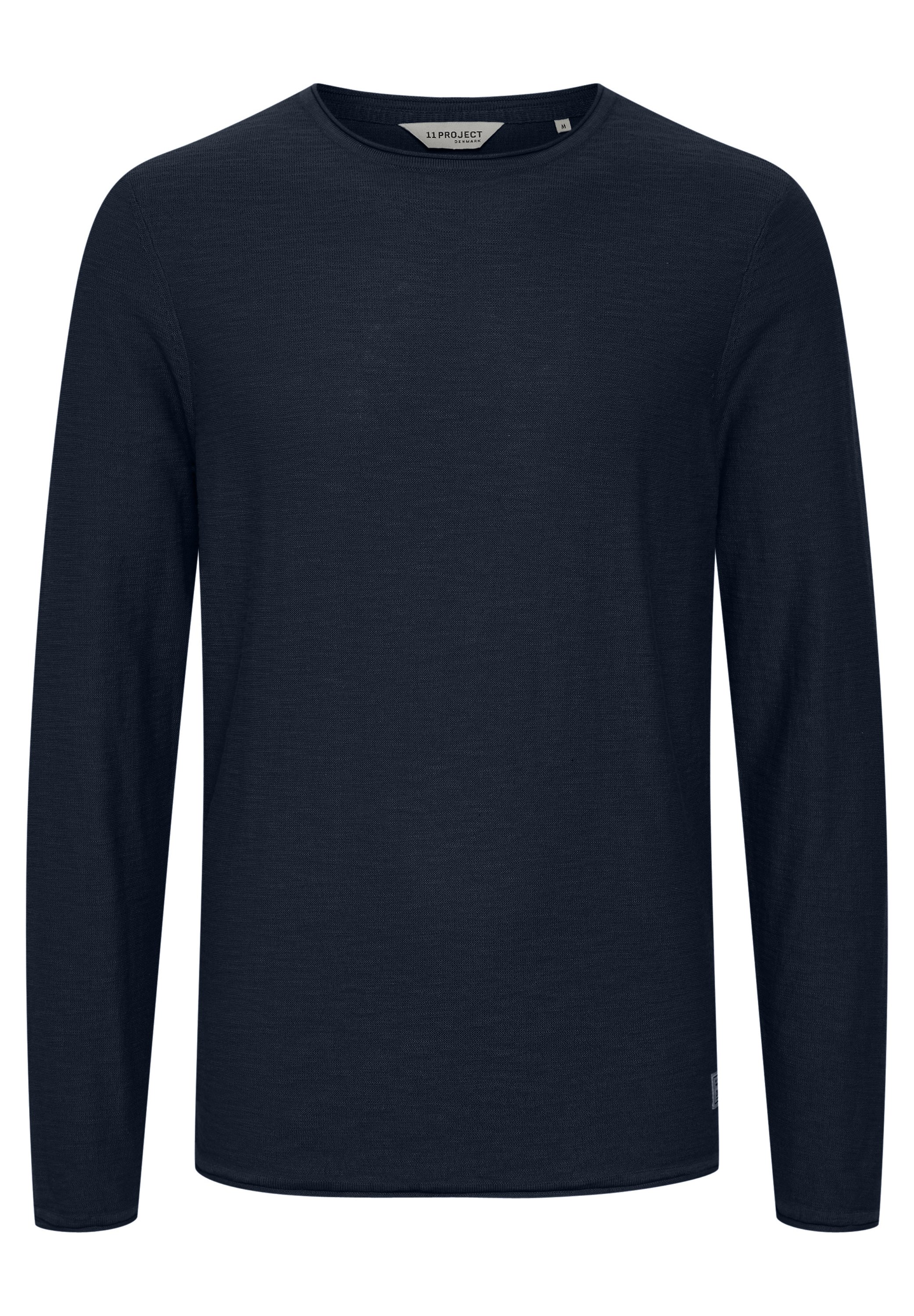 PRFRIKO - Maglione