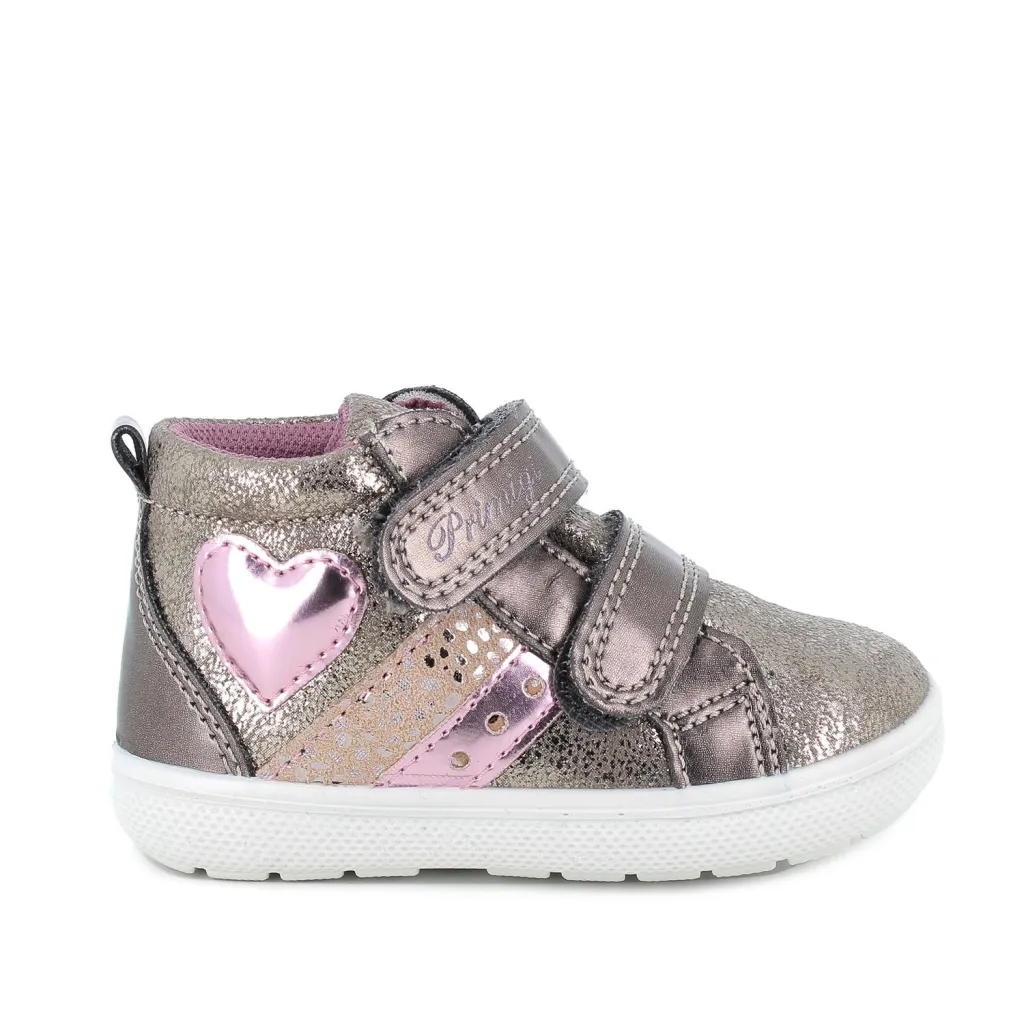 Primigi  ---------    ------------ scarpe bambina 2855311 AI23