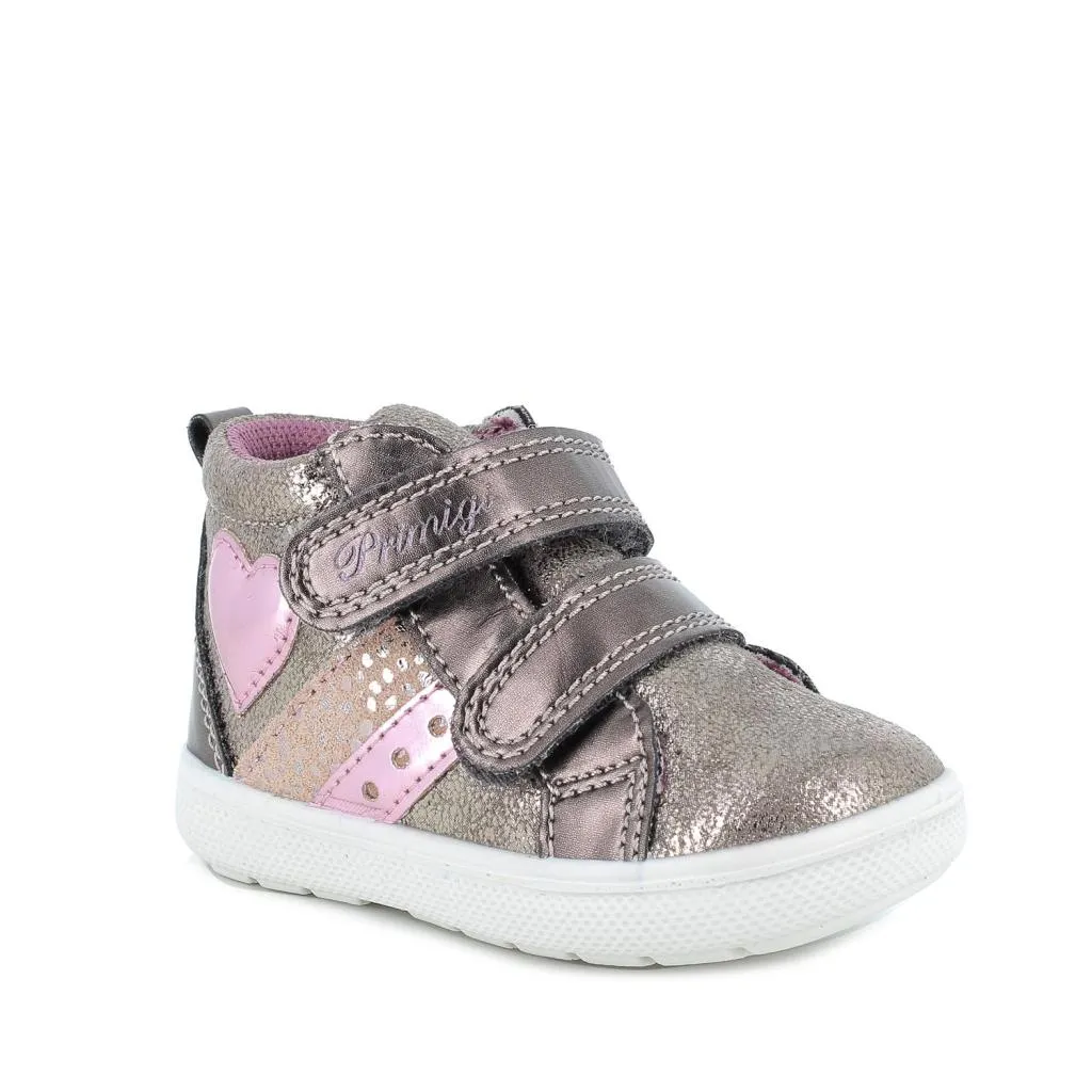 Primigi  ---------    ------------ scarpe bambina 2855311 AI23