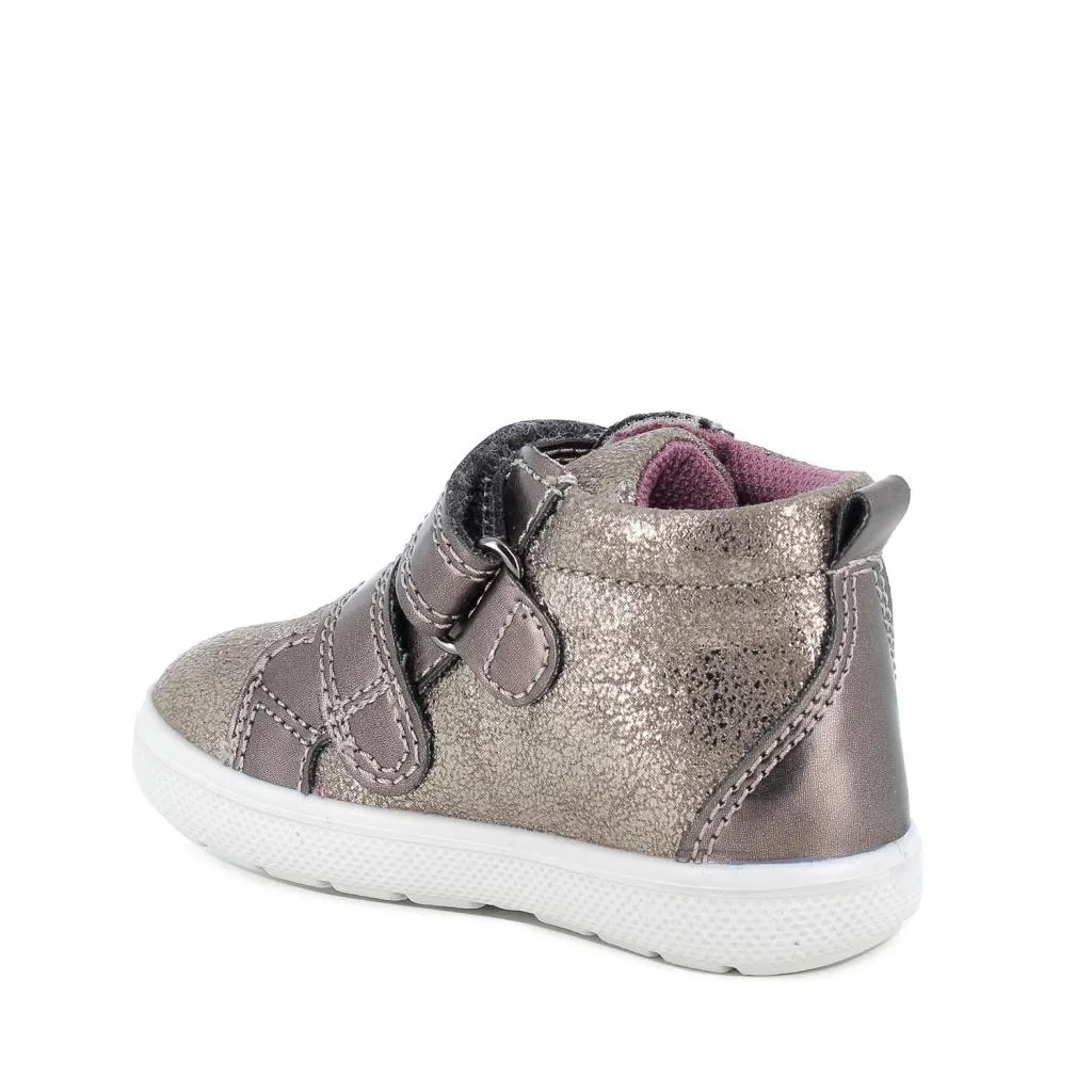 Primigi  ---------    ------------ scarpe bambina 2855311 AI23