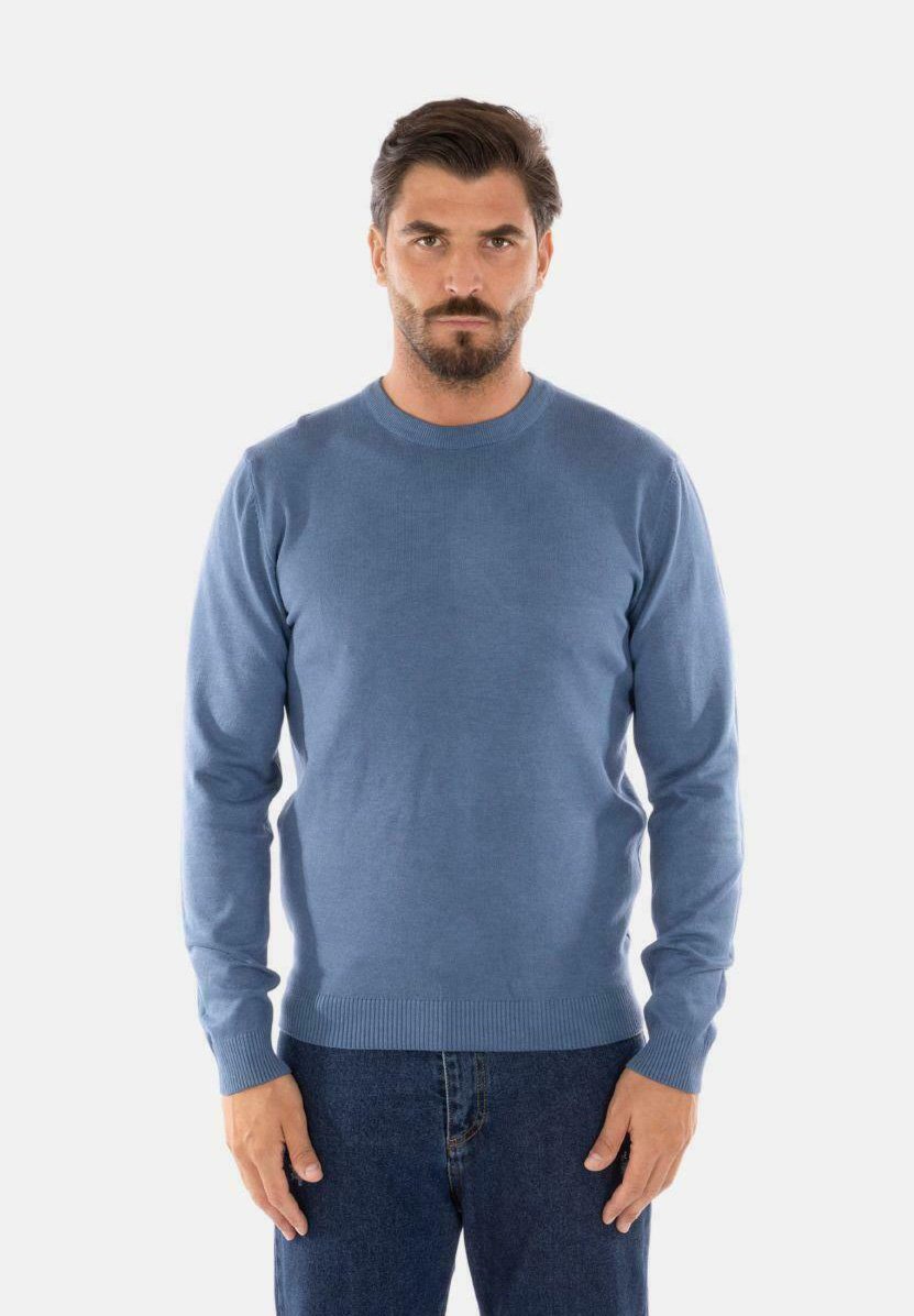 PULLOVER - Maglione