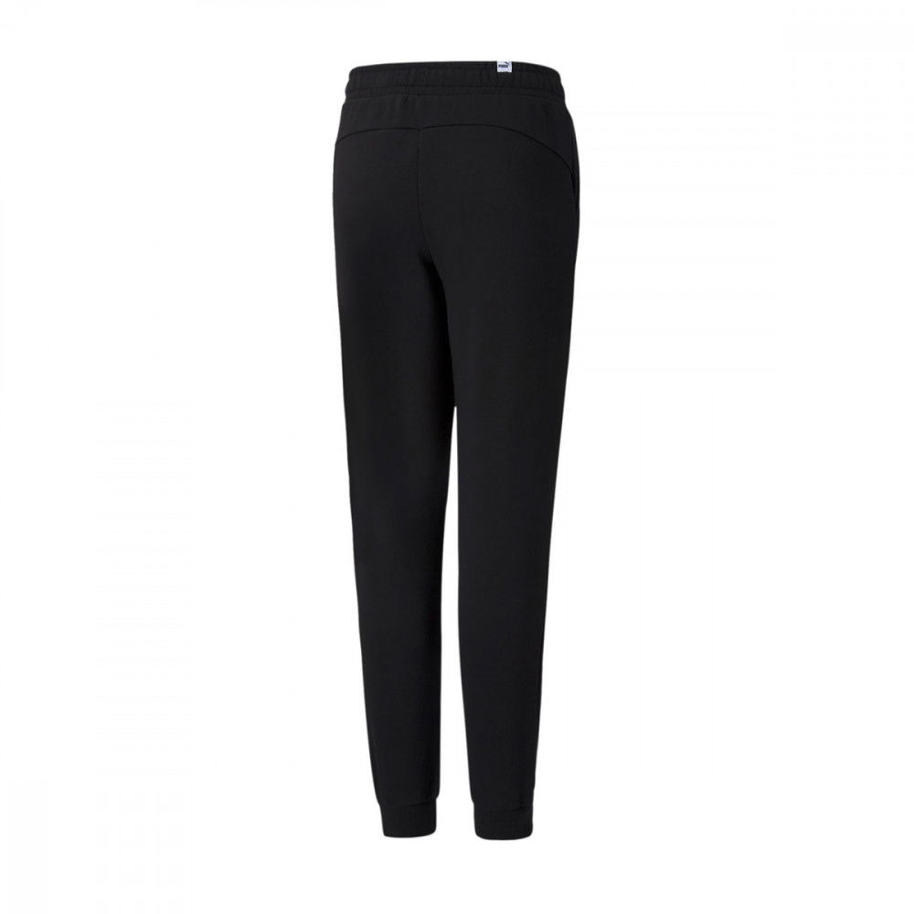PUMA PANTALONI CREATIVITY NEYMAR BAMBINO