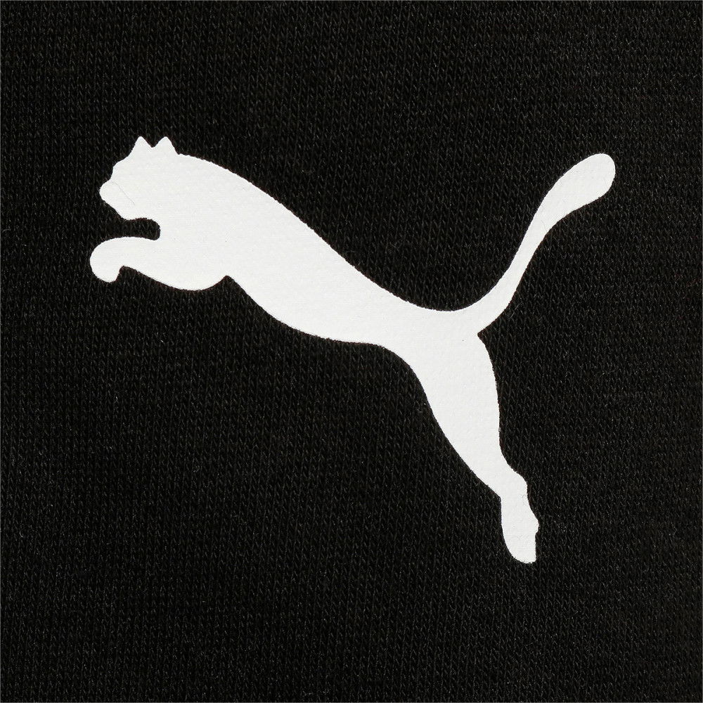 PUMA PANTALONI CREATIVITY NEYMAR BAMBINO