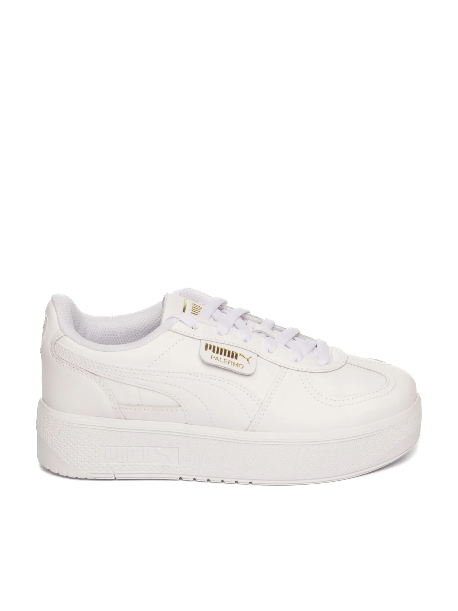 PUMA Sneakers