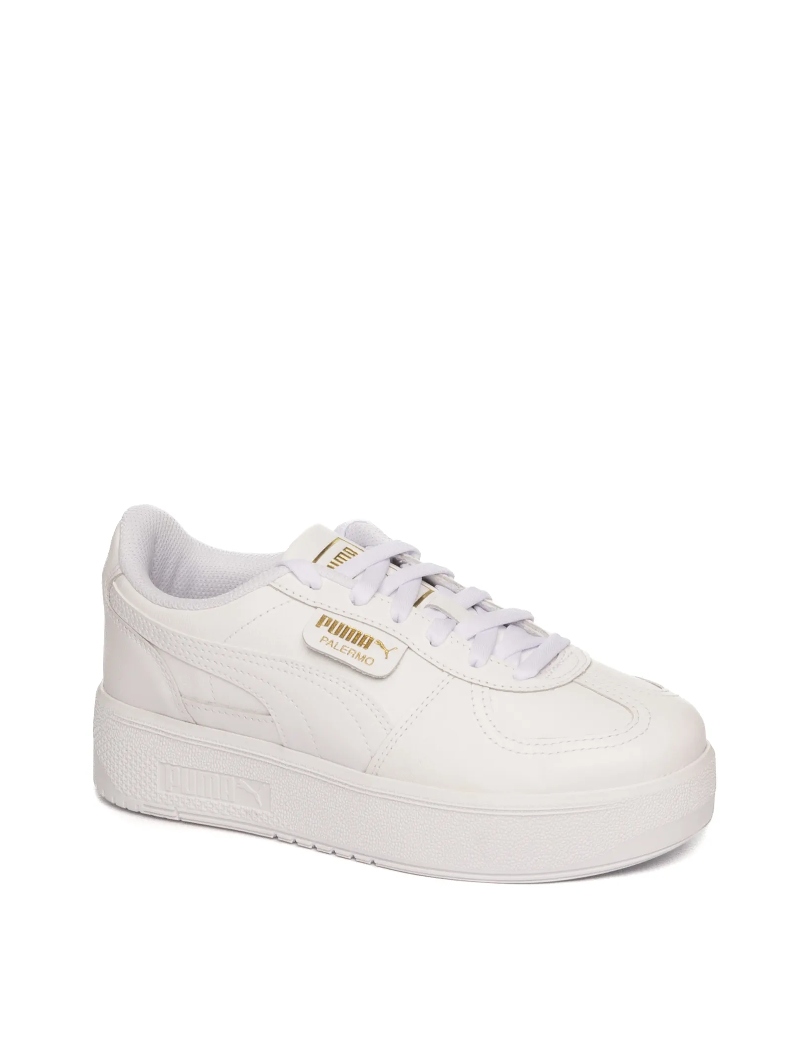 PUMA Sneakers
