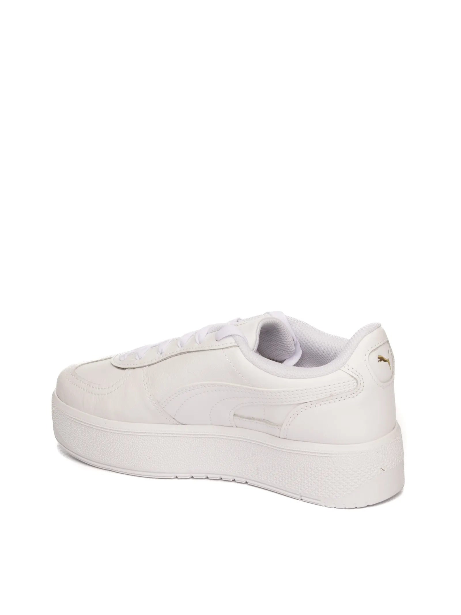 PUMA Sneakers
