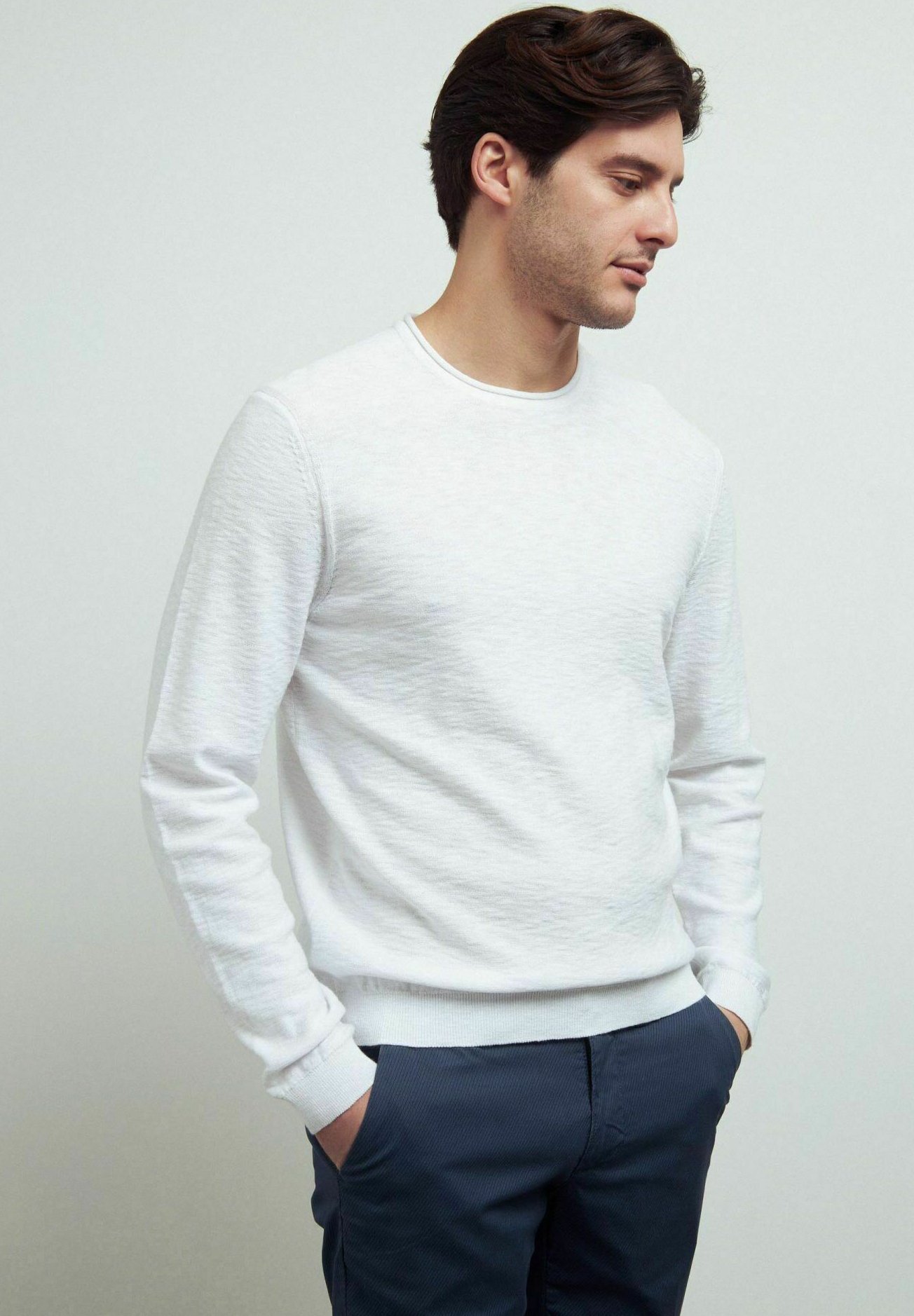 PURE - Maglione