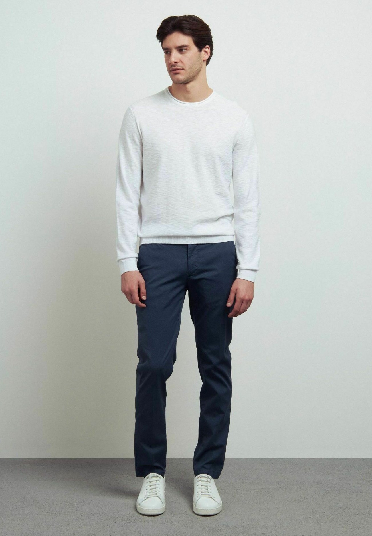 PURE - Maglione