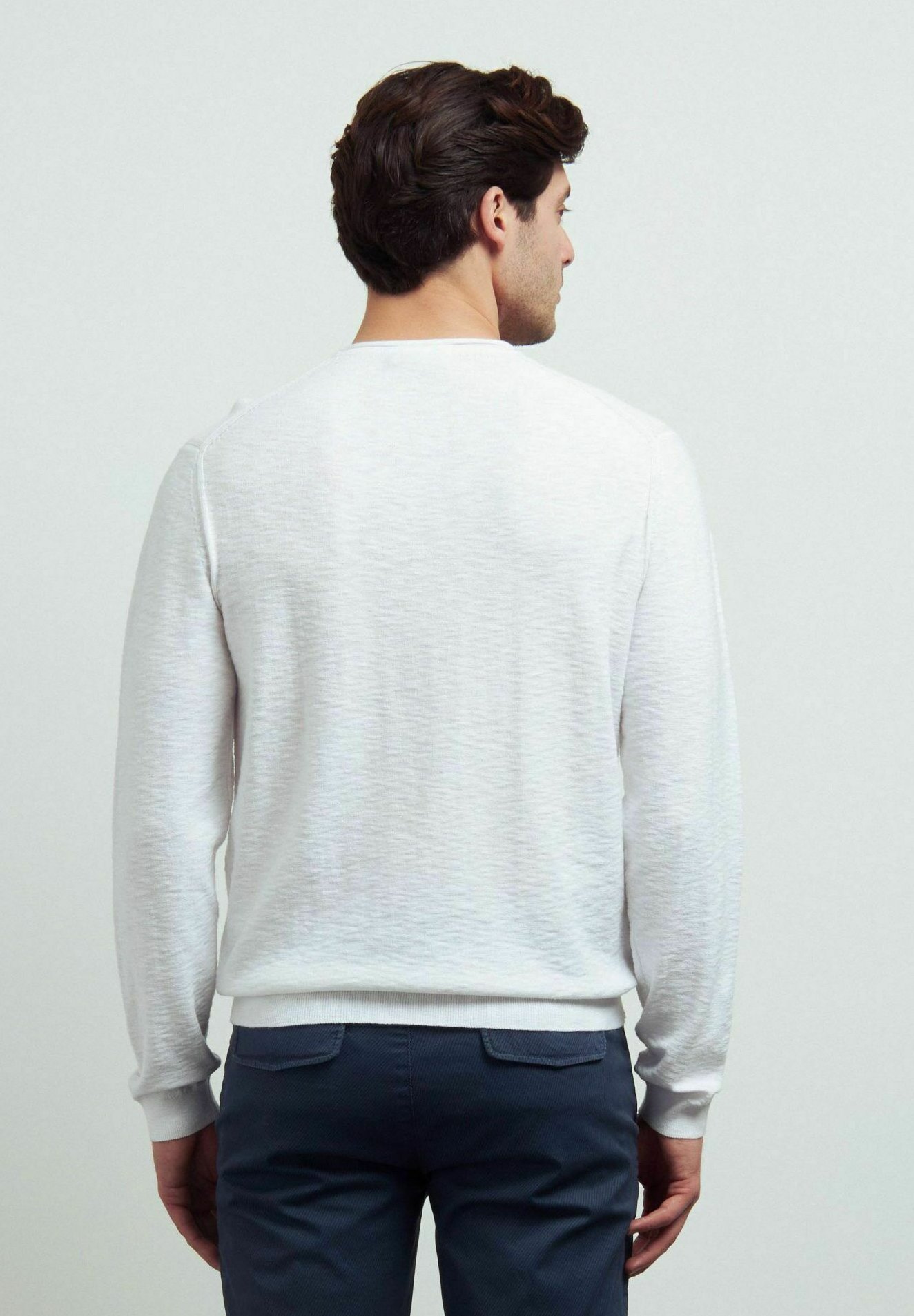 PURE - Maglione