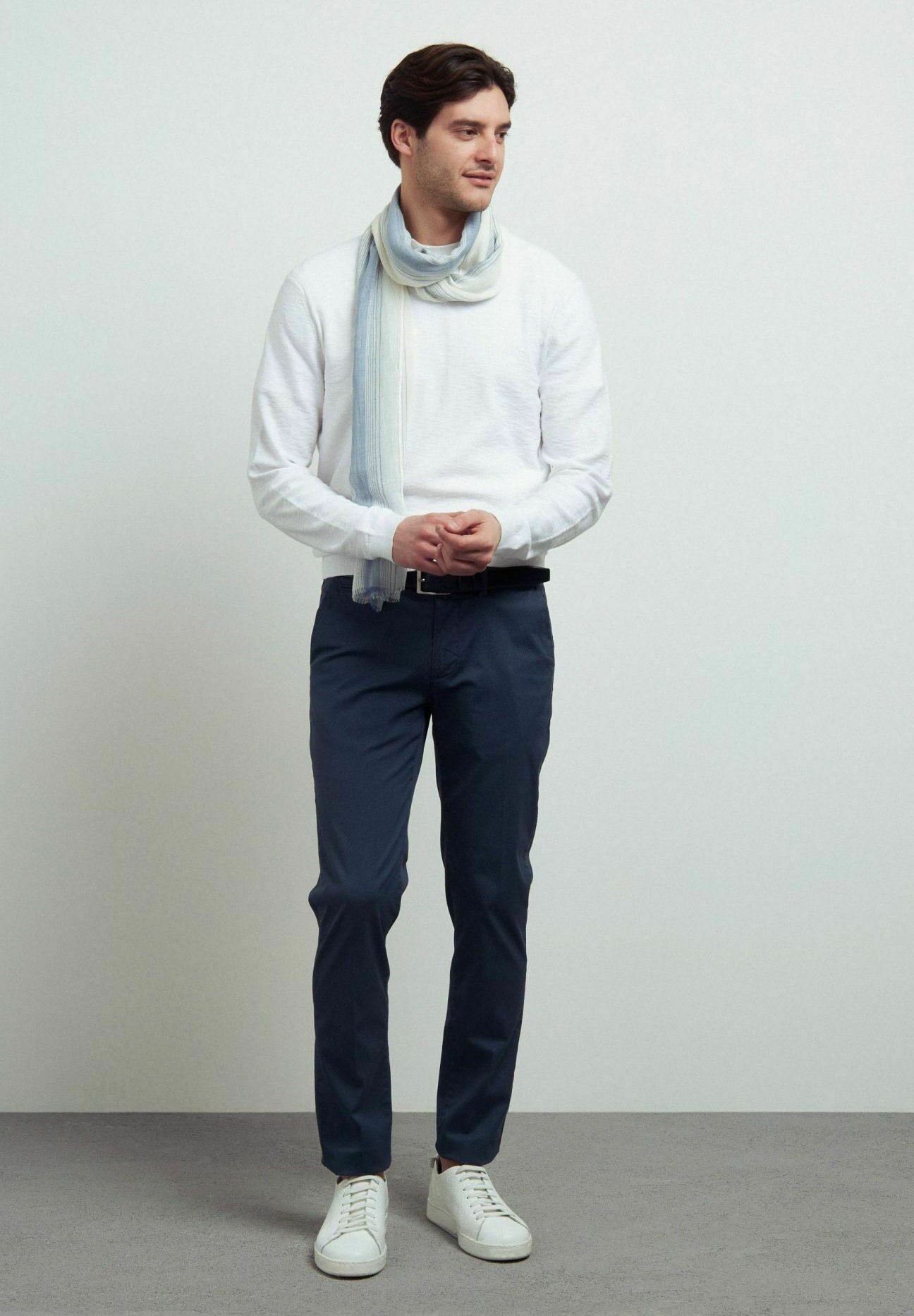 PURE - Maglione