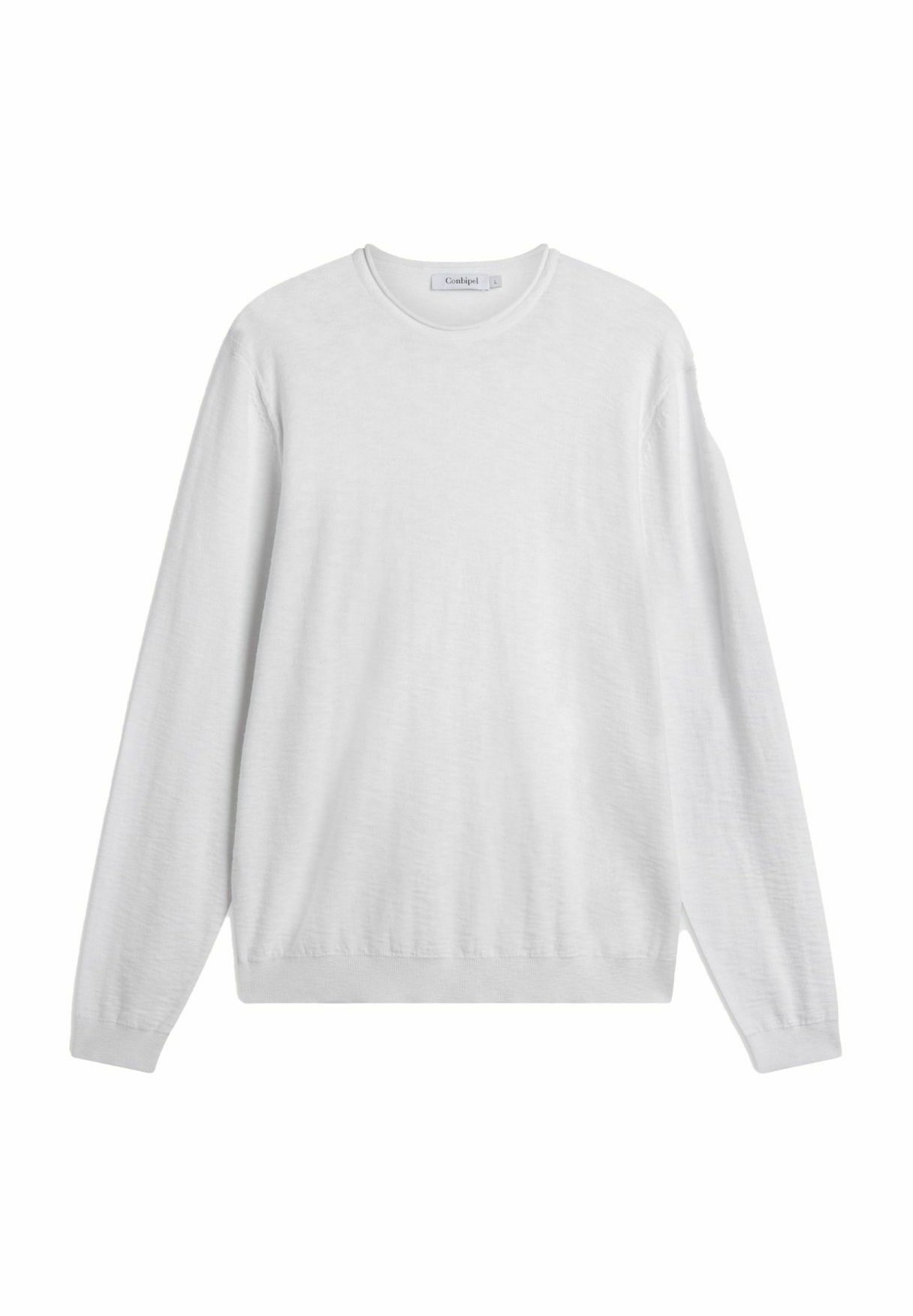 PURE - Maglione
