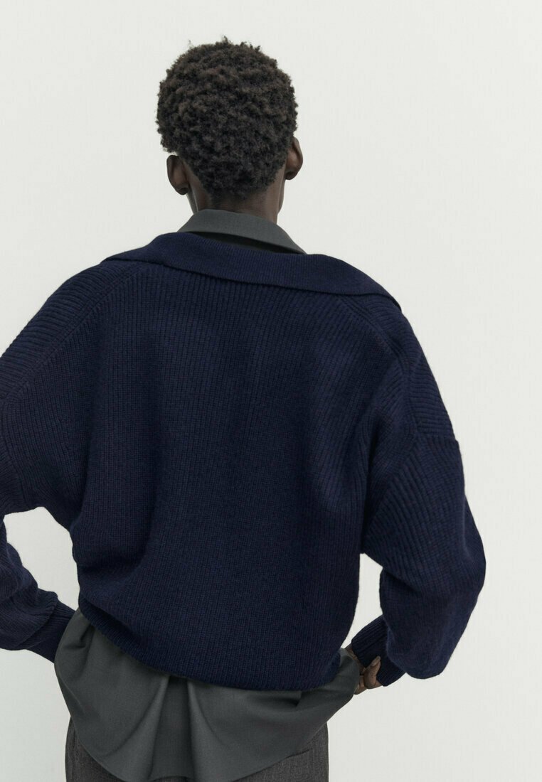 PURL - Maglione