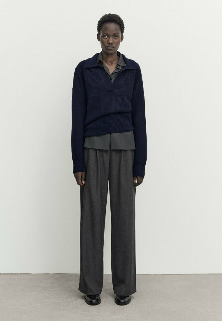 PURL - Maglione