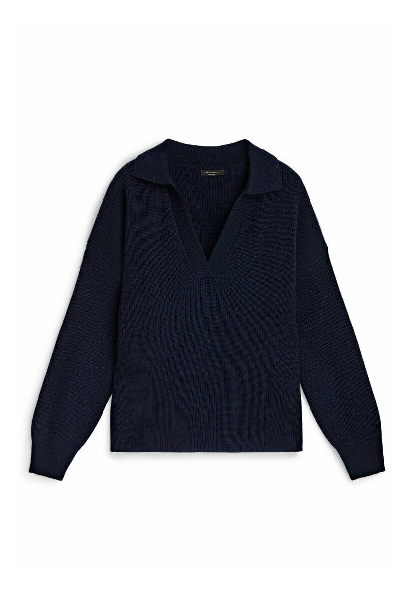 PURL - Maglione