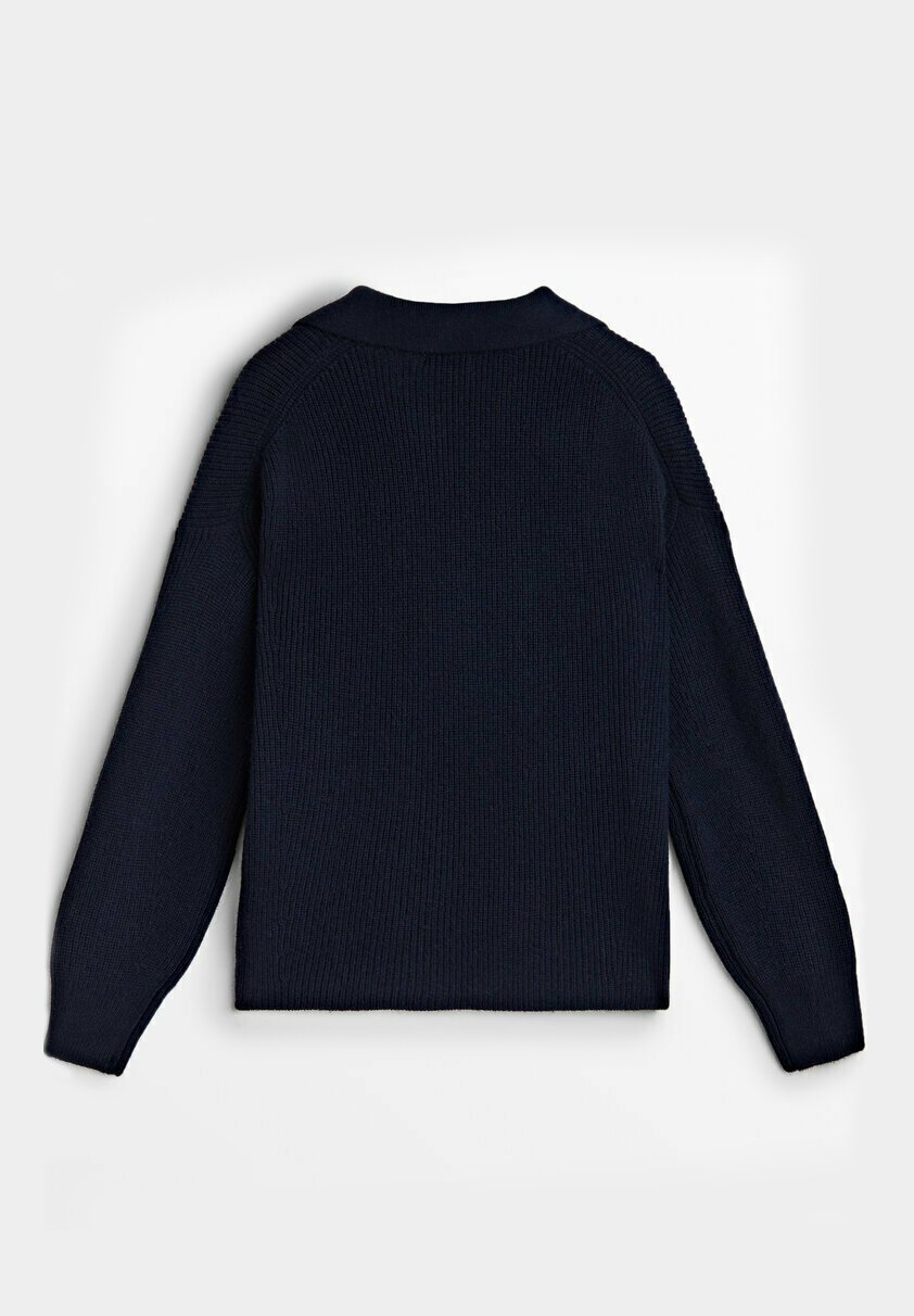 PURL - Maglione