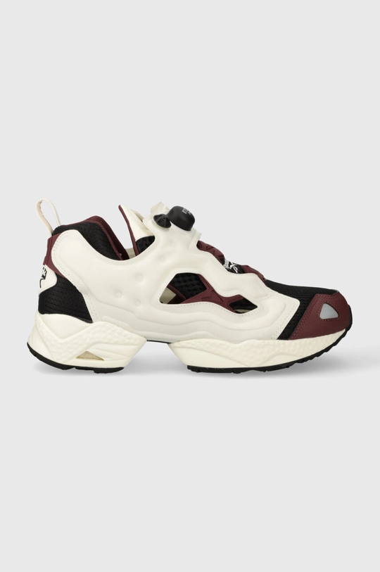 Reebok sneakers