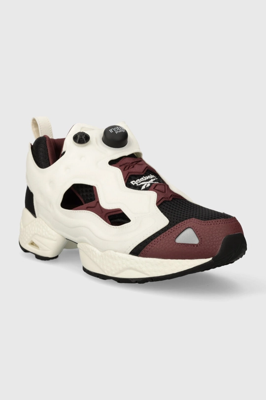 Reebok sneakers