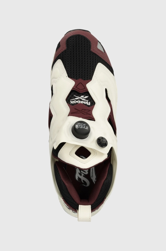 Reebok sneakers