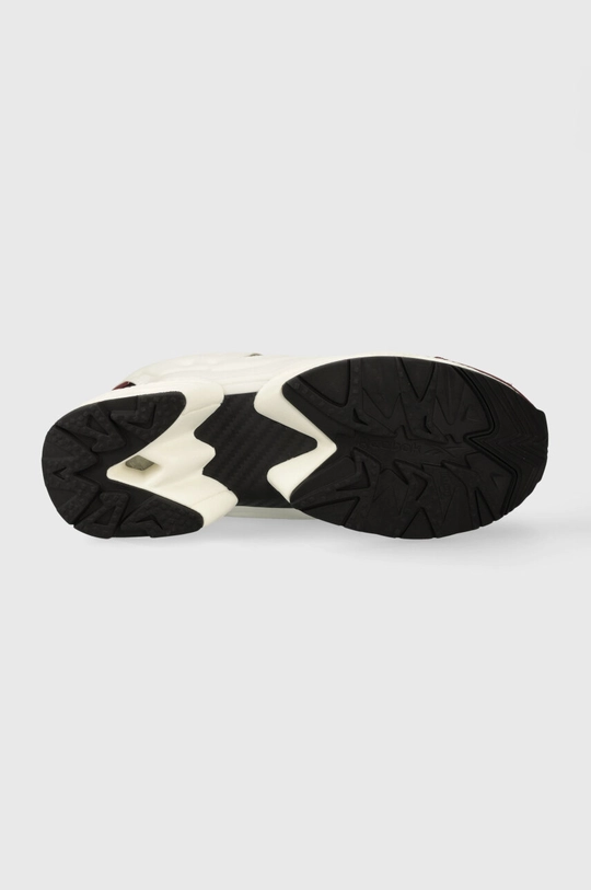 Reebok sneakers