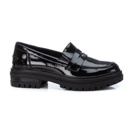 REFRESH Mocassino Donna 171317  
