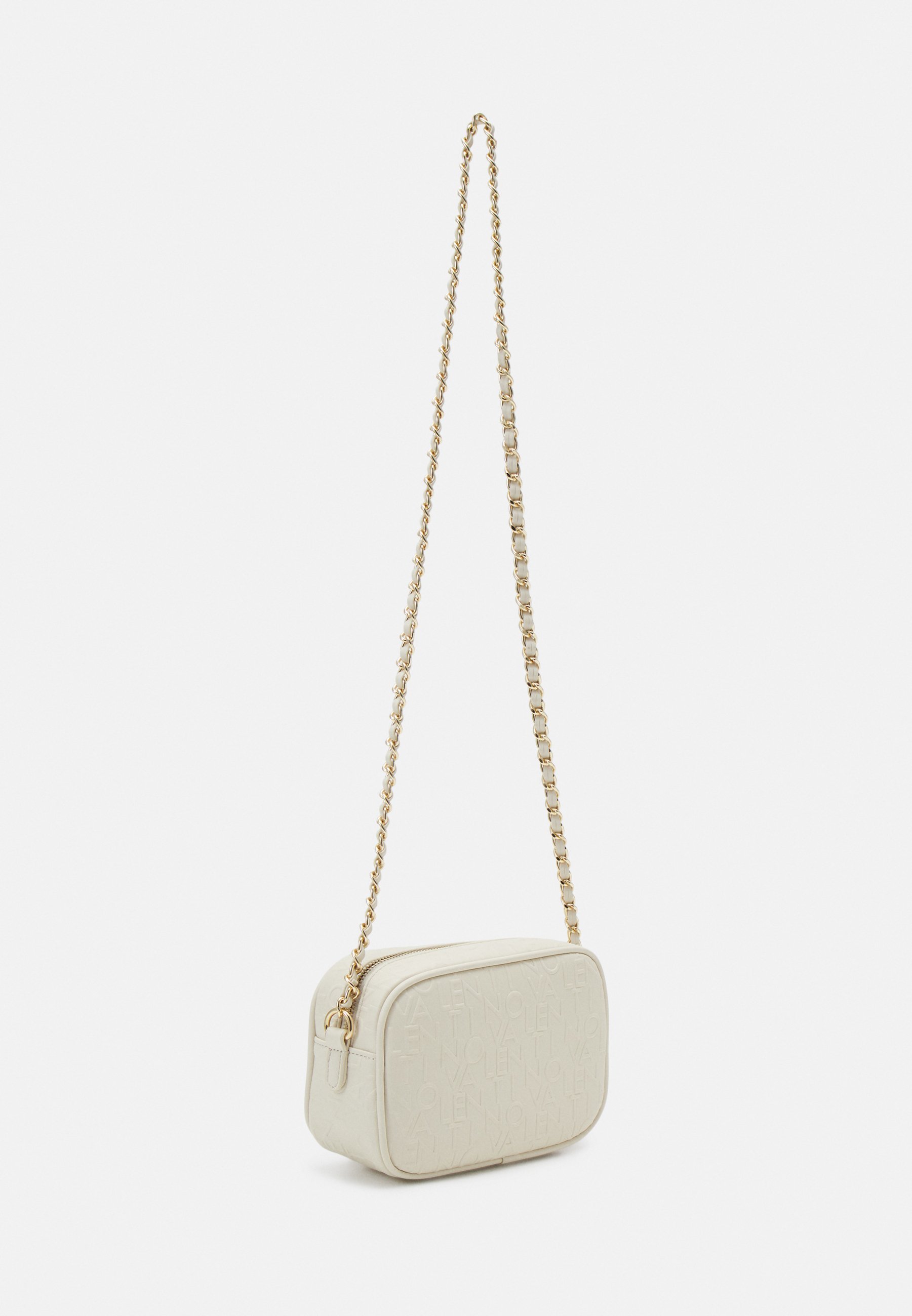 RELAX - Borsa a tracolla