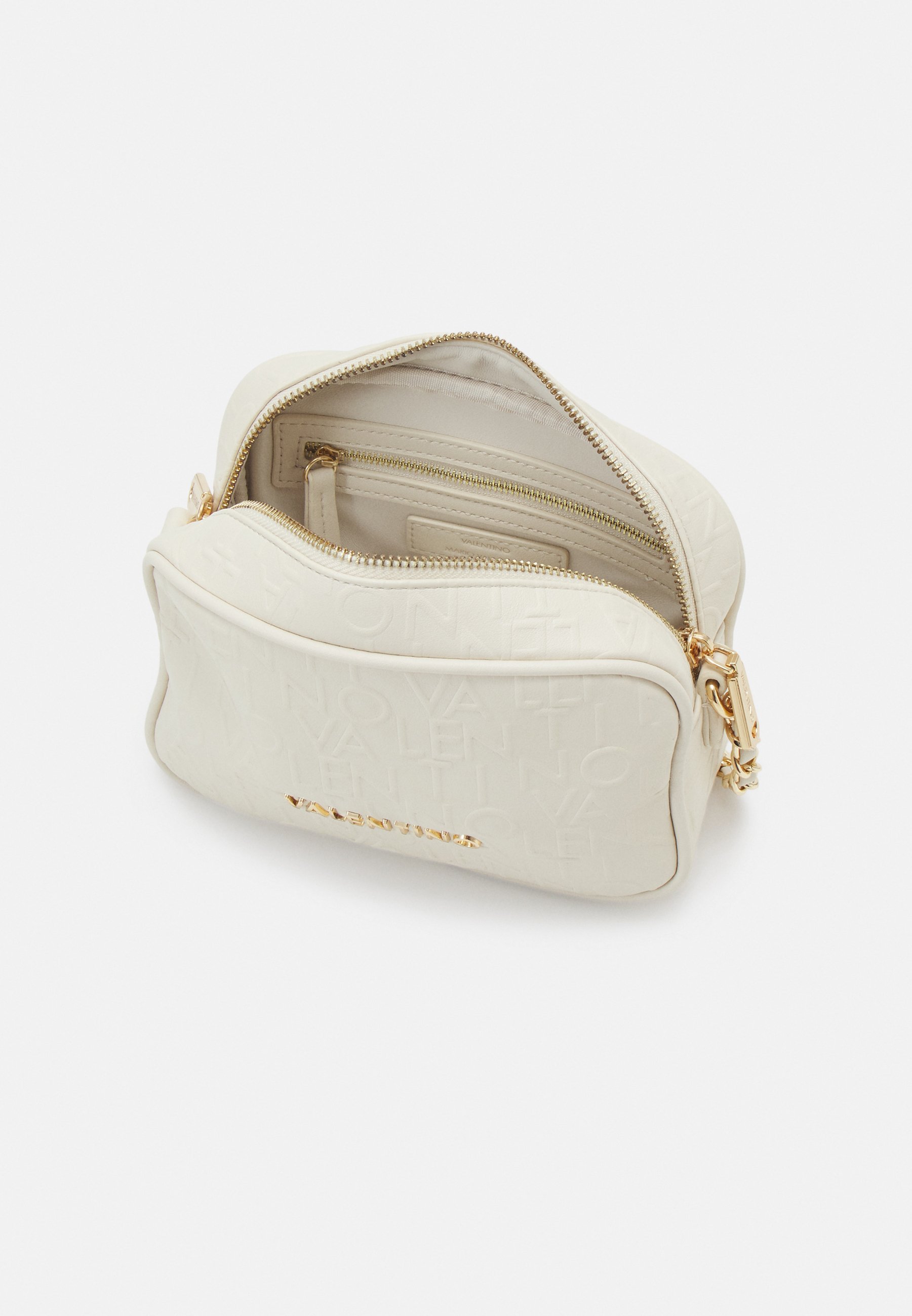 RELAX - Borsa a tracolla