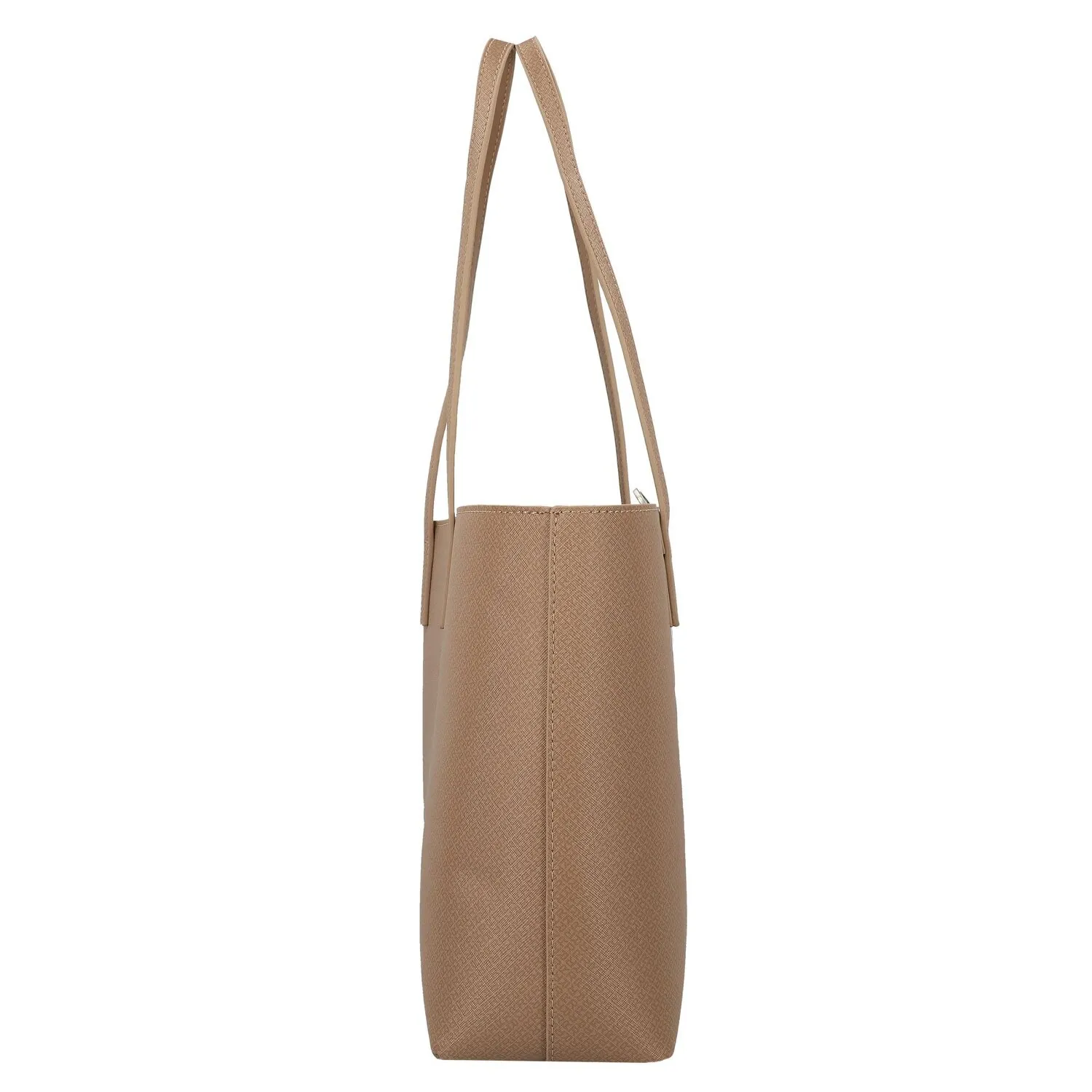 Replay Borsa shopper 35.5 cm