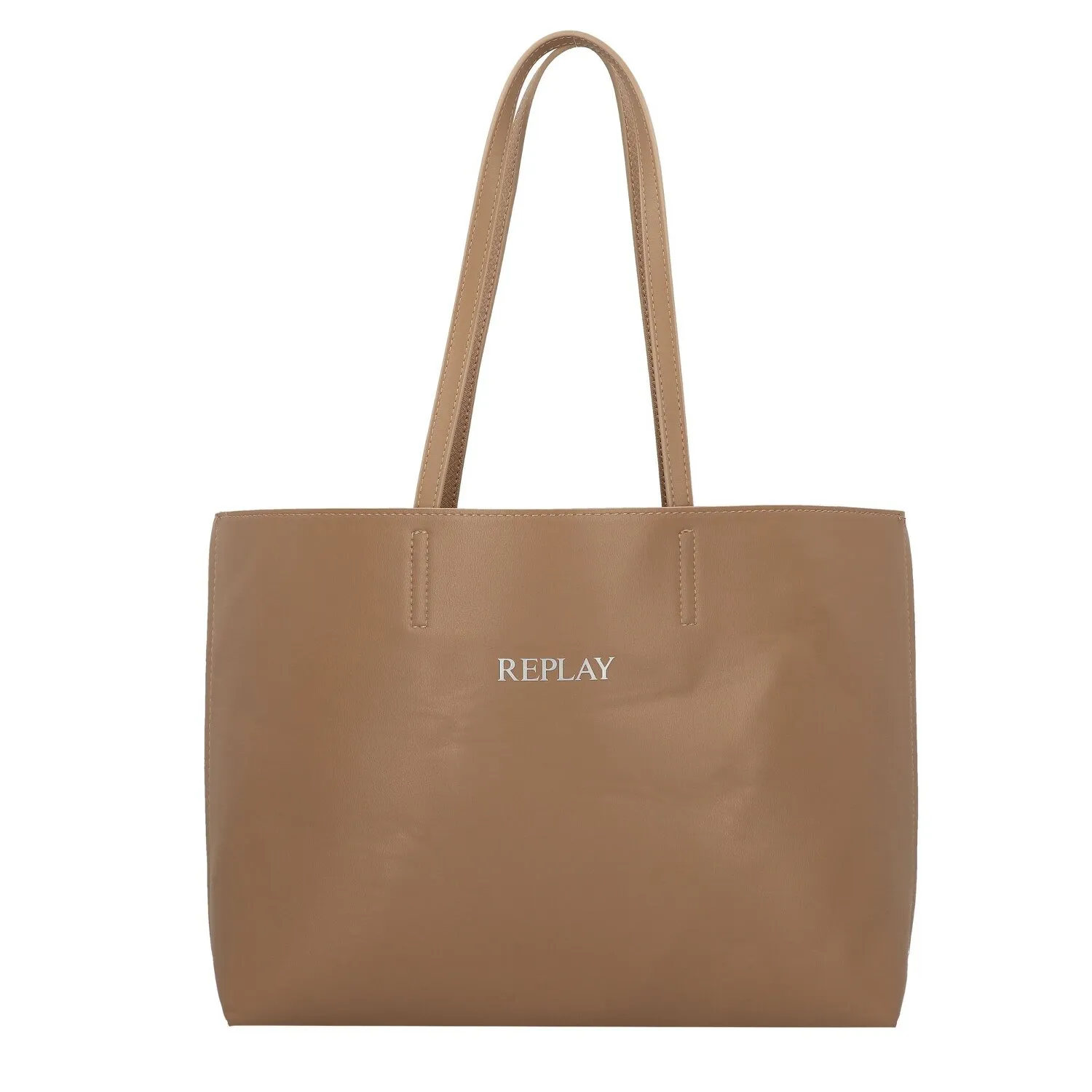 Replay Borsa shopper 35.5 cm