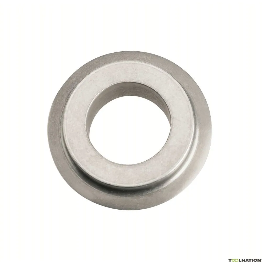 Ridgid Accessori 66938 Disco da taglio senza cuscinetto (metallo) per PC116