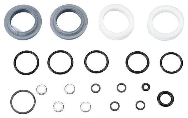 Rockshox Service Kit Sektor Motion Control Solo Air (2013 +)