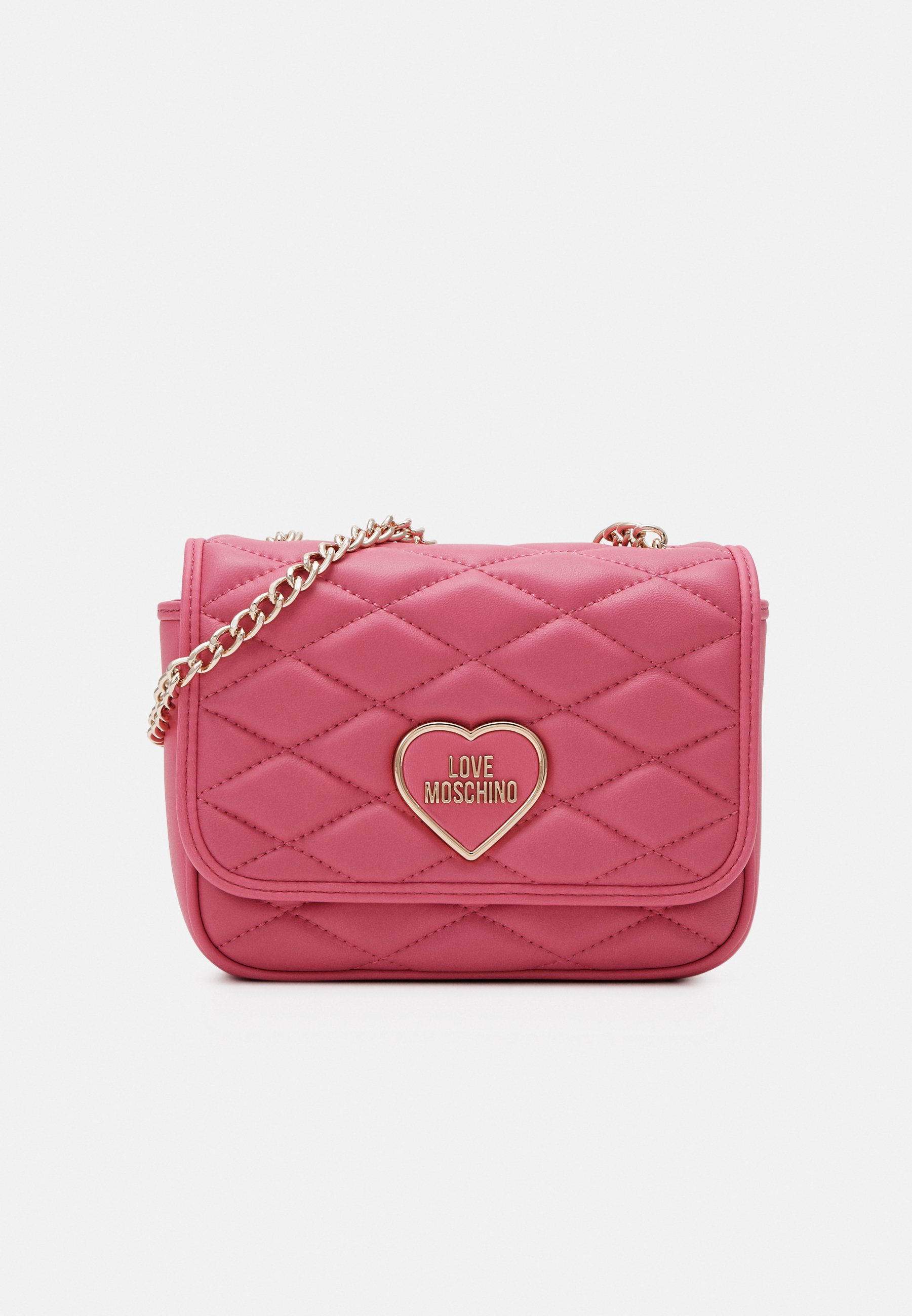 ROMANTIC - Borsa a tracolla