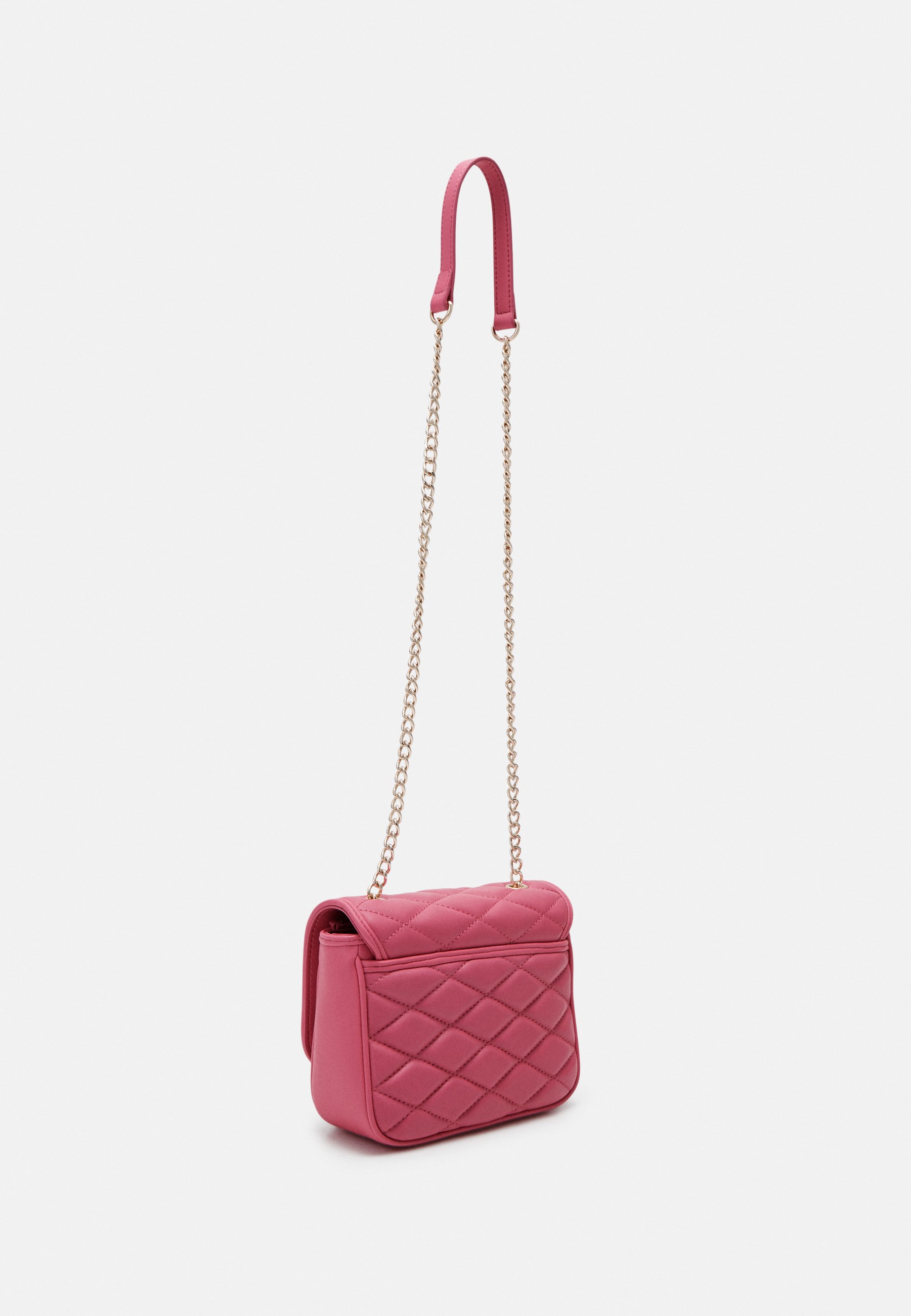 ROMANTIC - Borsa a tracolla