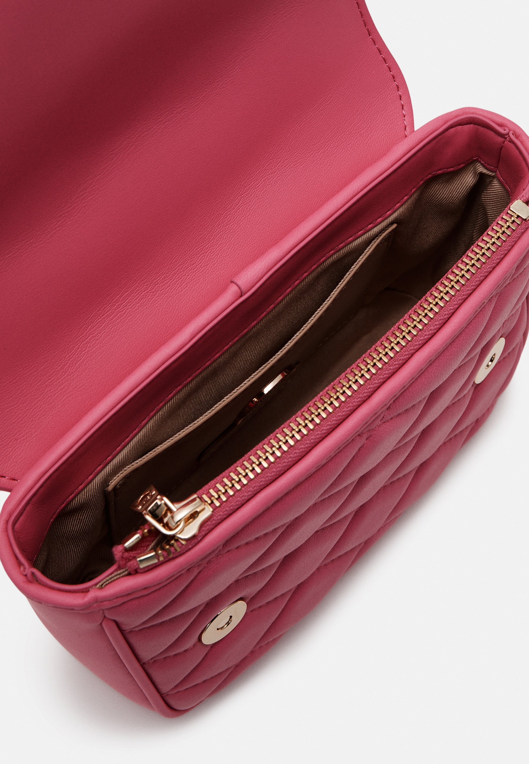 ROMANTIC - Borsa a tracolla