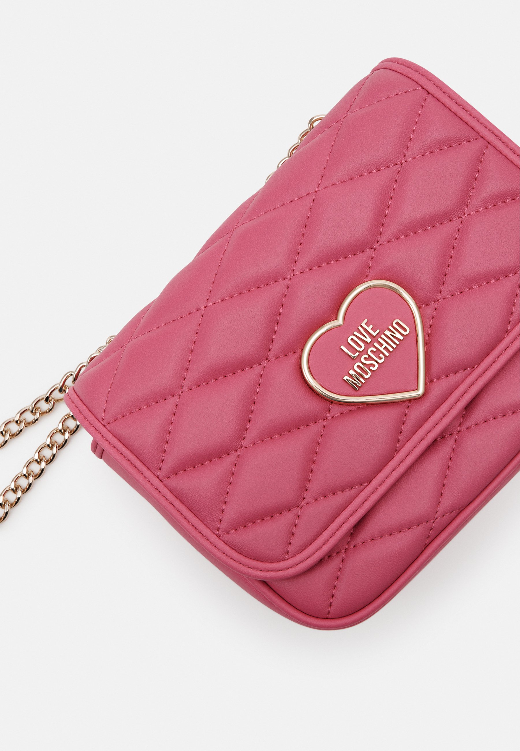 ROMANTIC - Borsa a tracolla