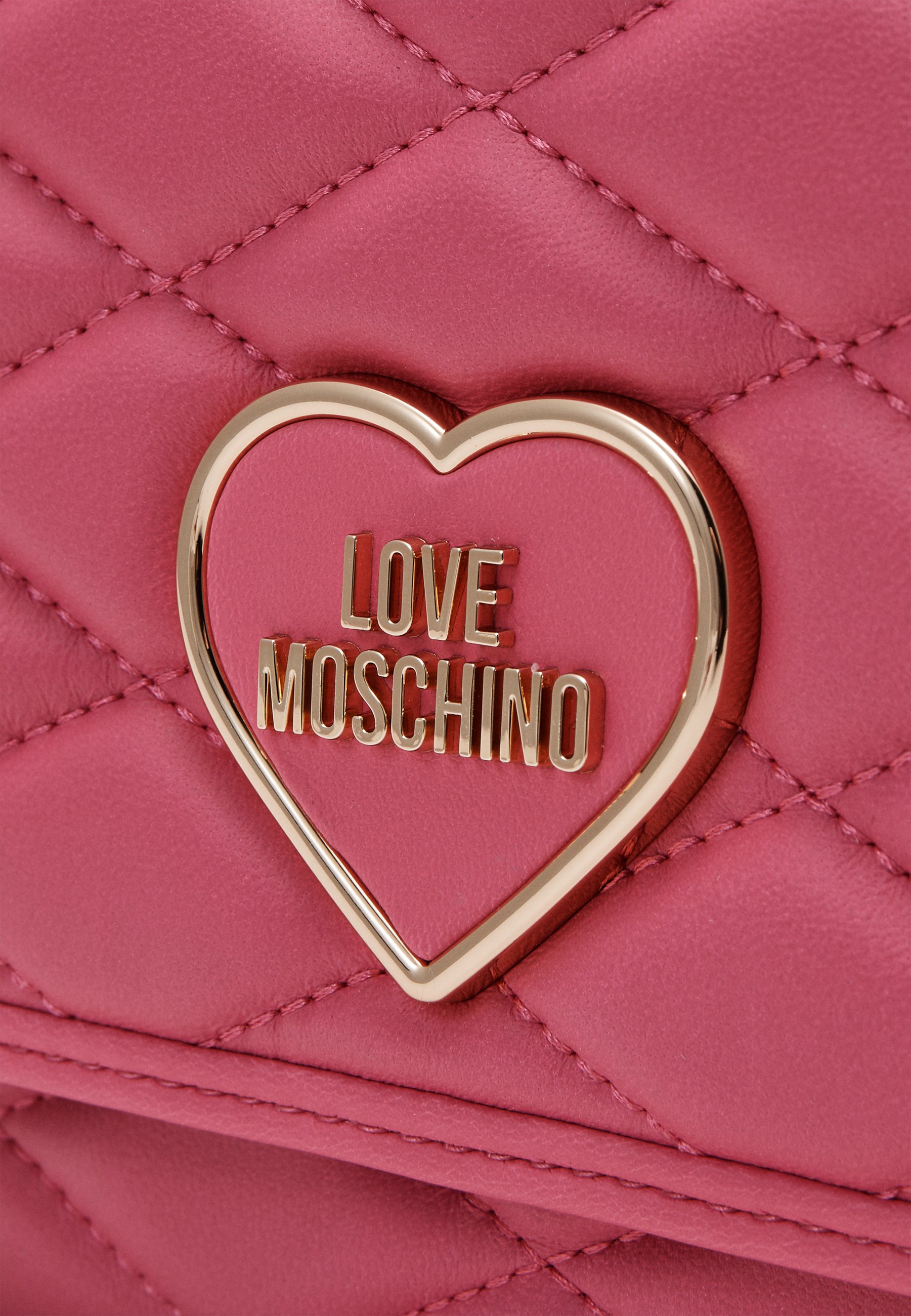 ROMANTIC - Borsa a tracolla