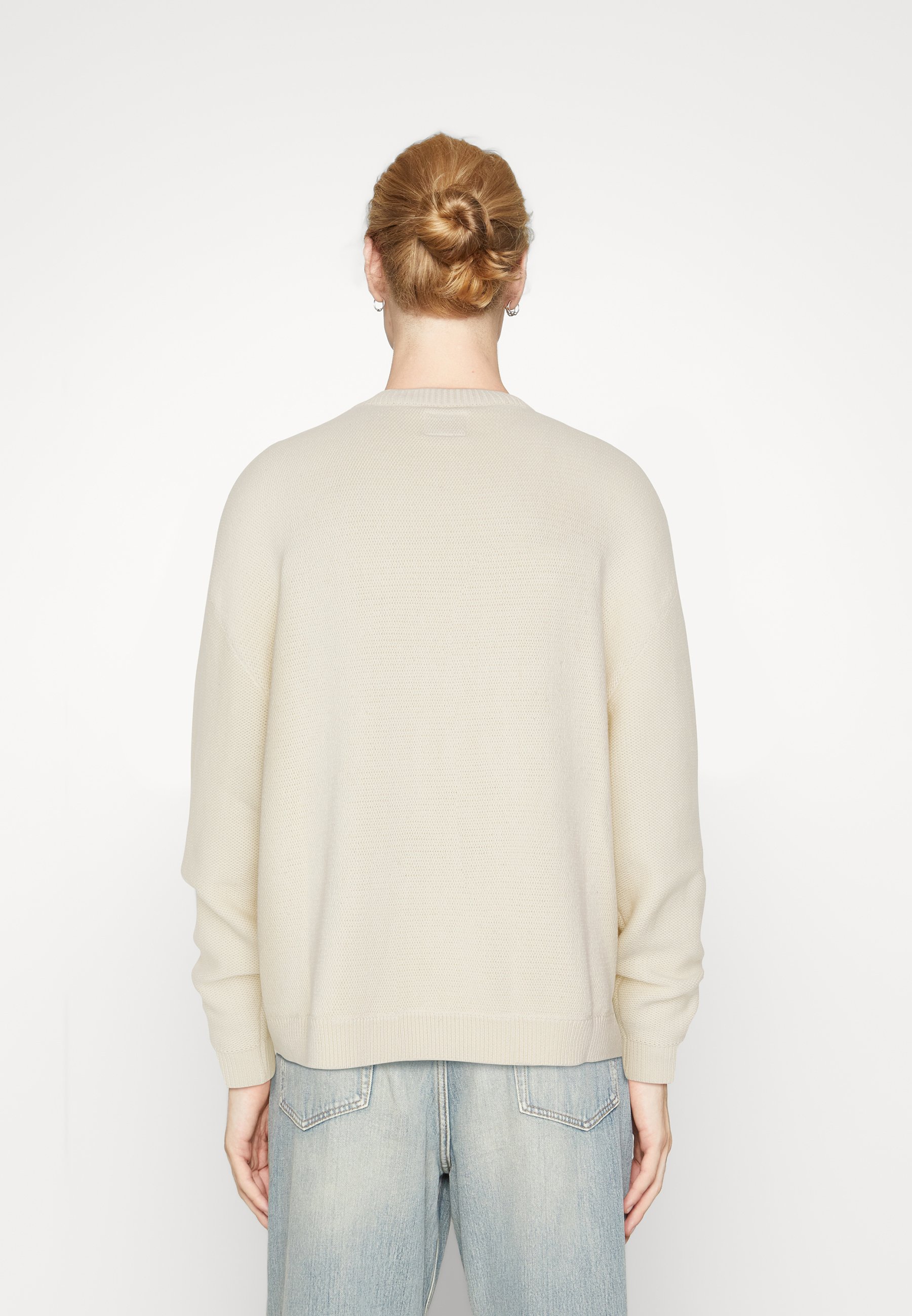 ROMERO - Maglione