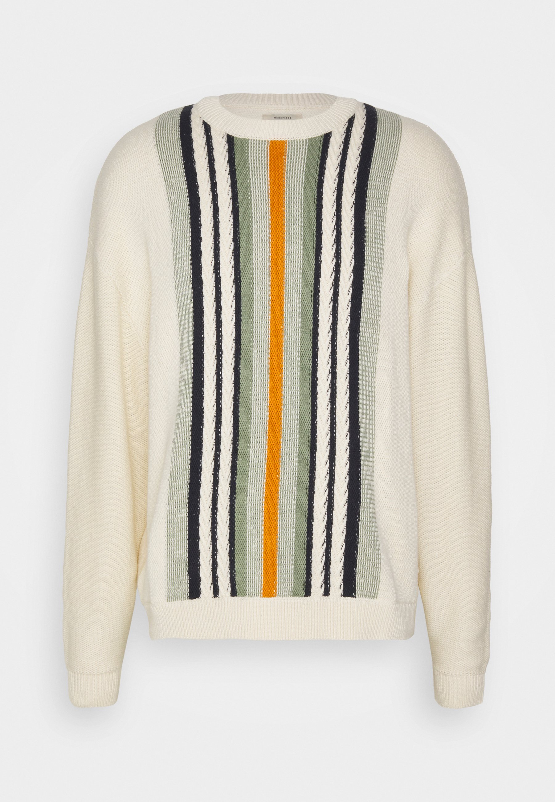ROMERO - Maglione