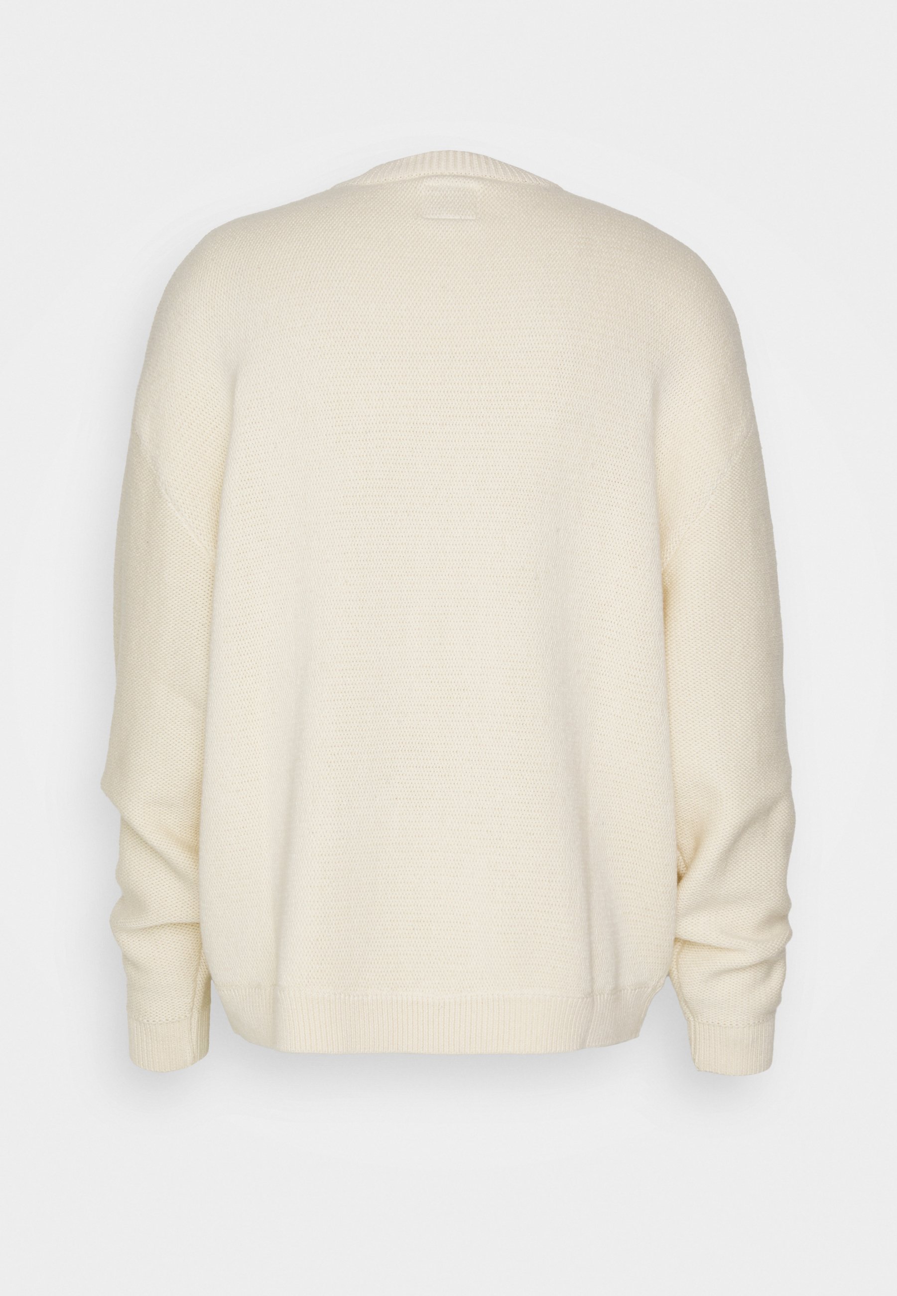 ROMERO - Maglione