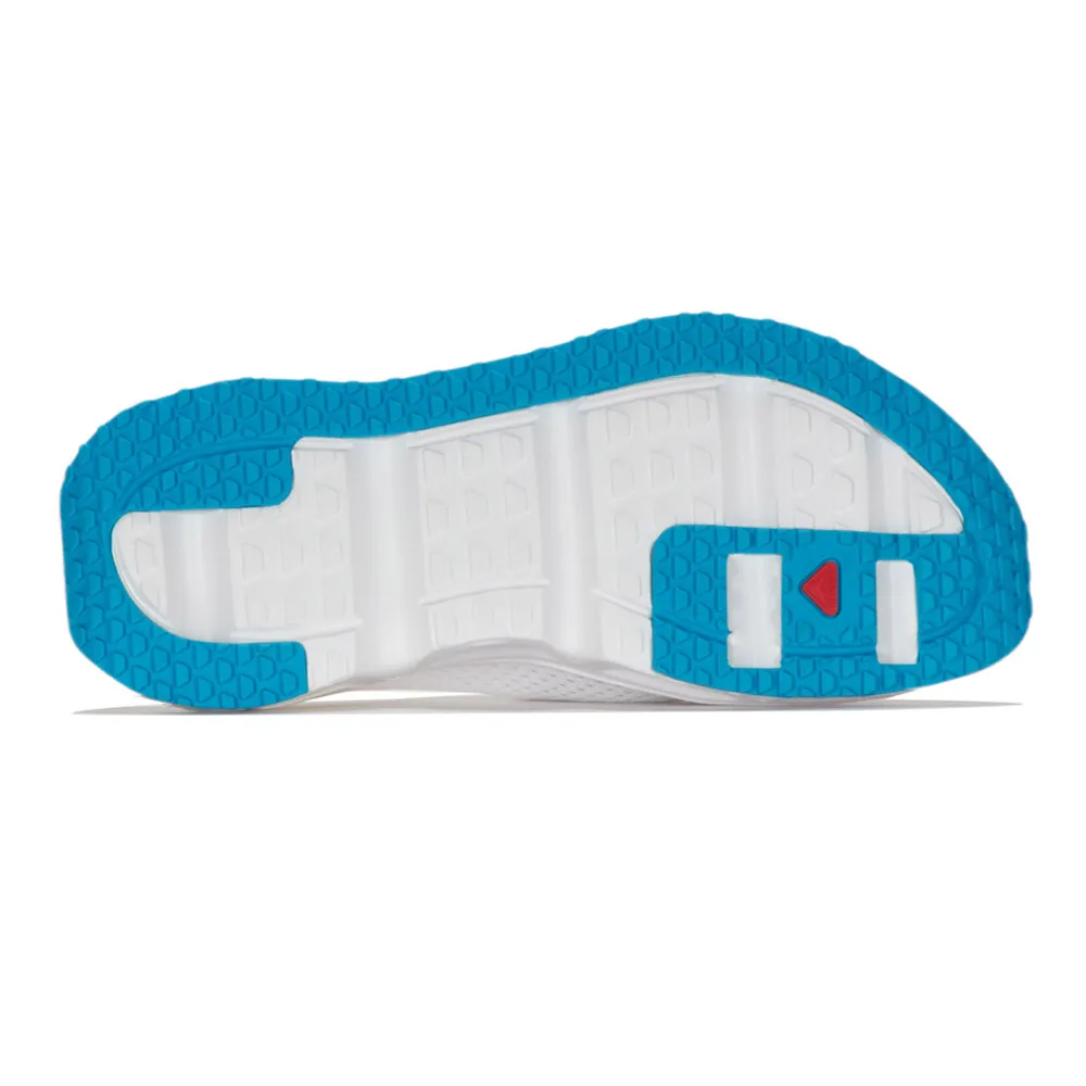 Salomon Reelax Slide 6.0 Slides - AW24
