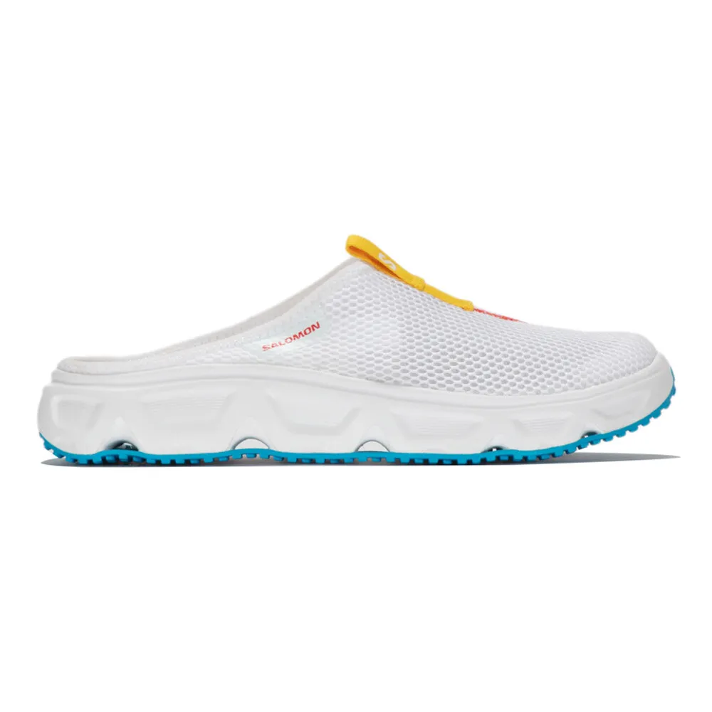 Salomon Reelax Slide 6.0 Slides - AW24