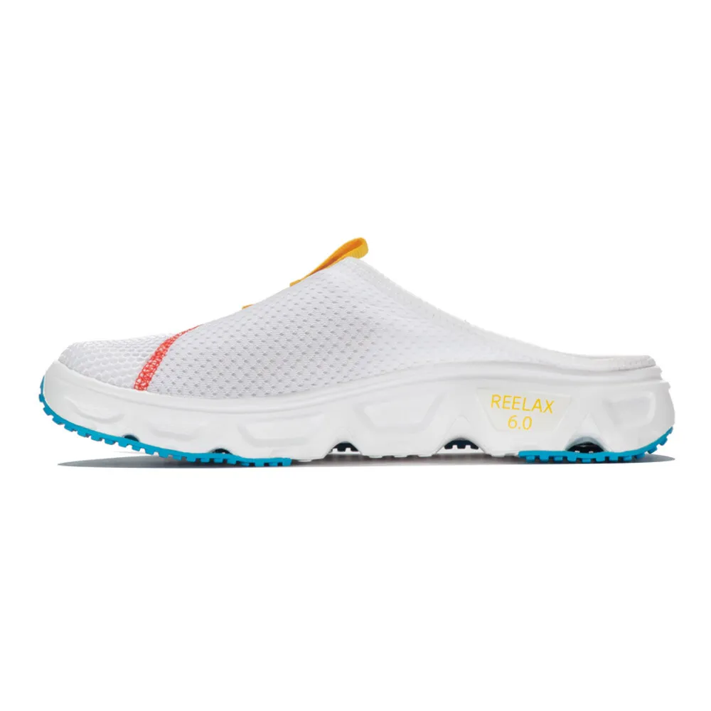 Salomon Reelax Slide 6.0 Slides - AW24