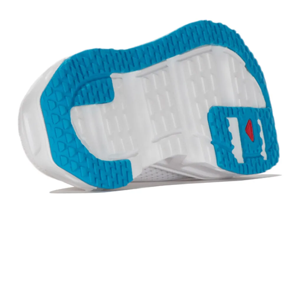 Salomon Reelax Slide 6.0 Slides - AW24