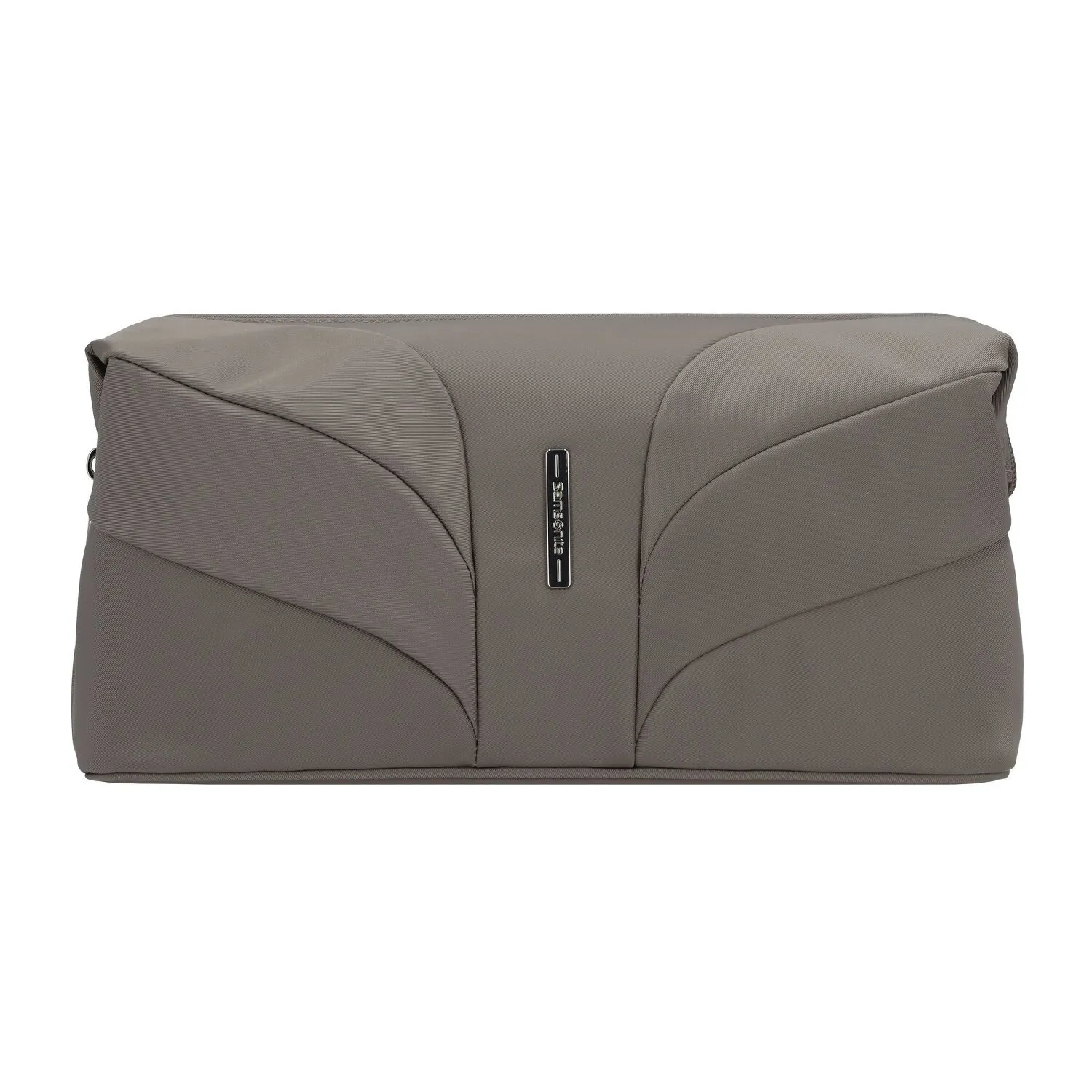 Samsonite Attrix Borsa da toilette 29.5 cm