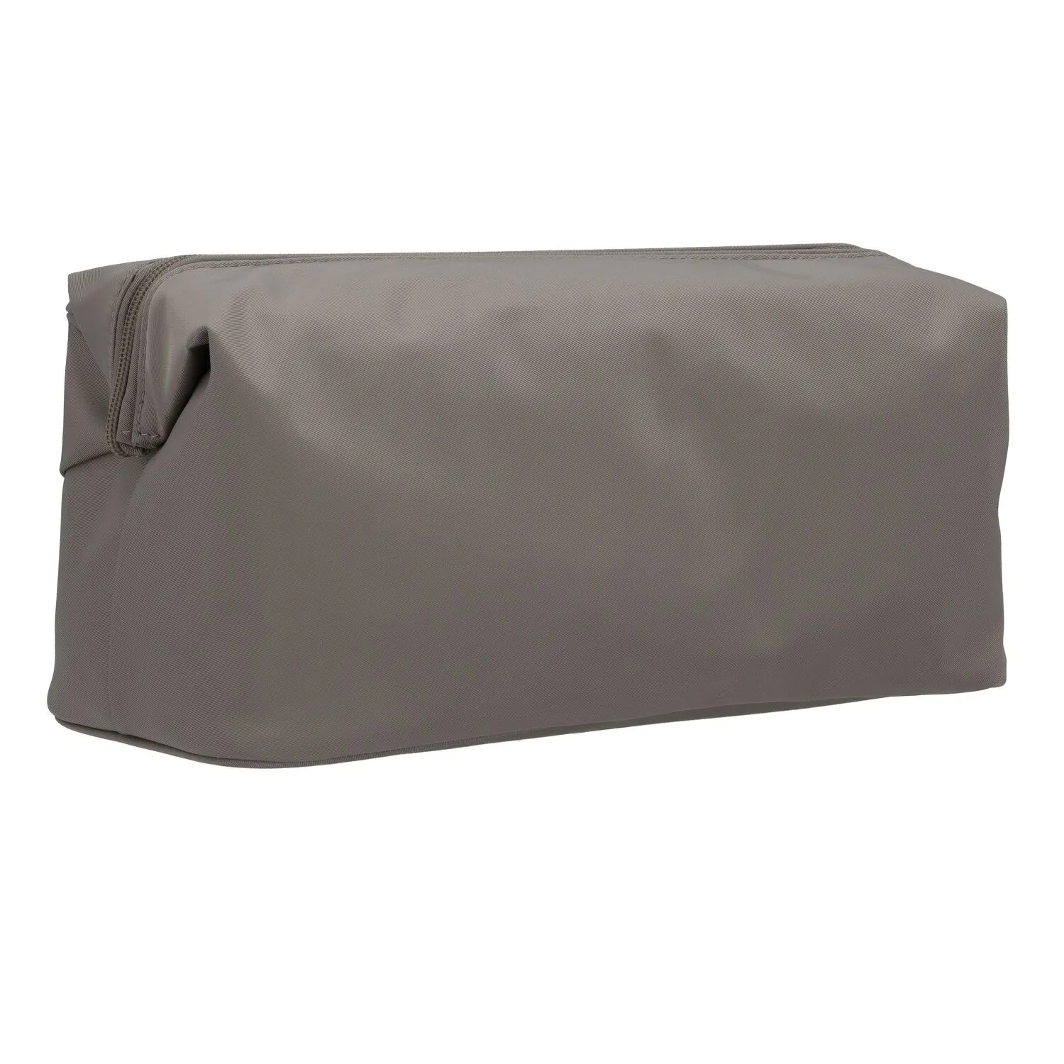 Samsonite Attrix Borsa da toilette 29.5 cm
