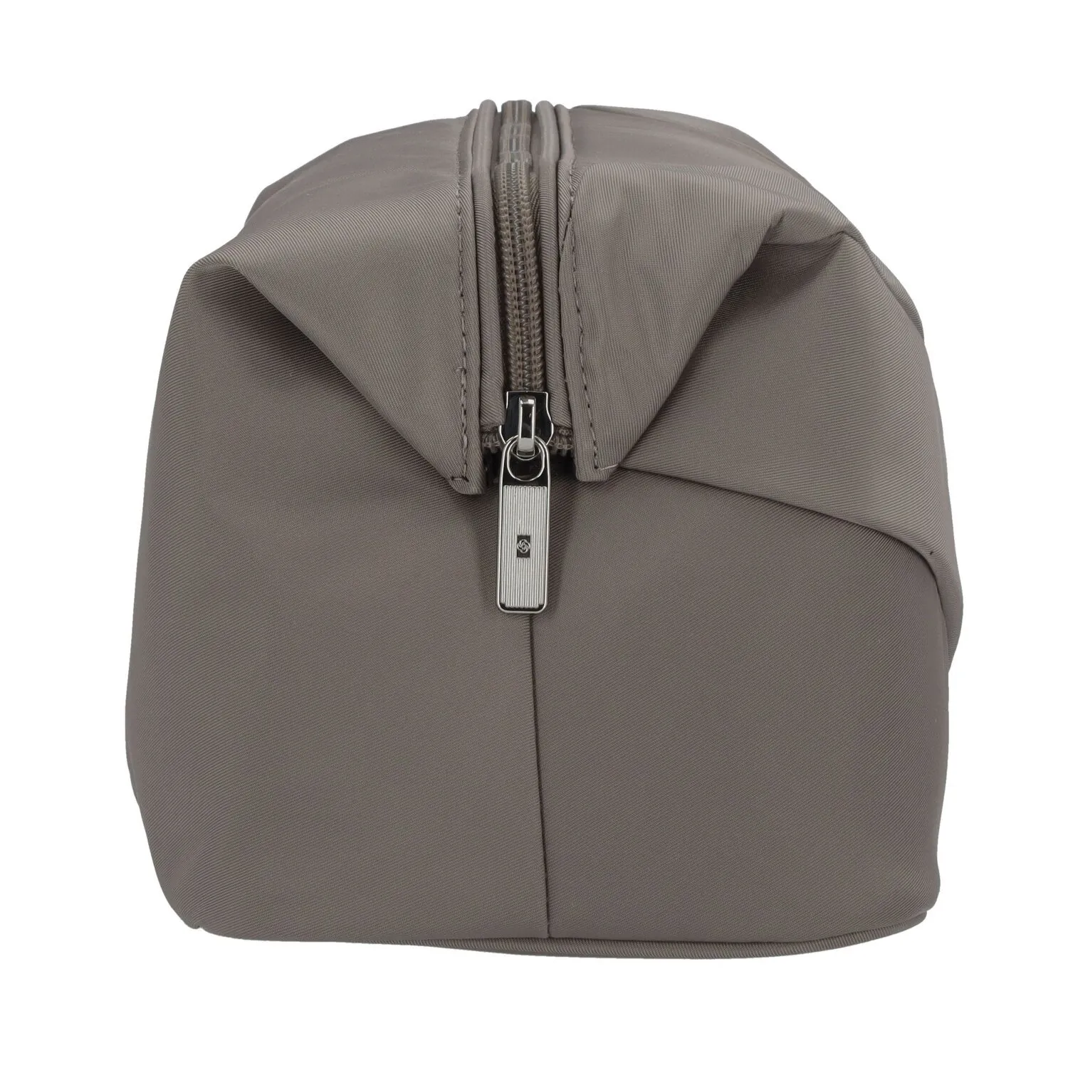Samsonite Attrix Borsa da toilette 29.5 cm