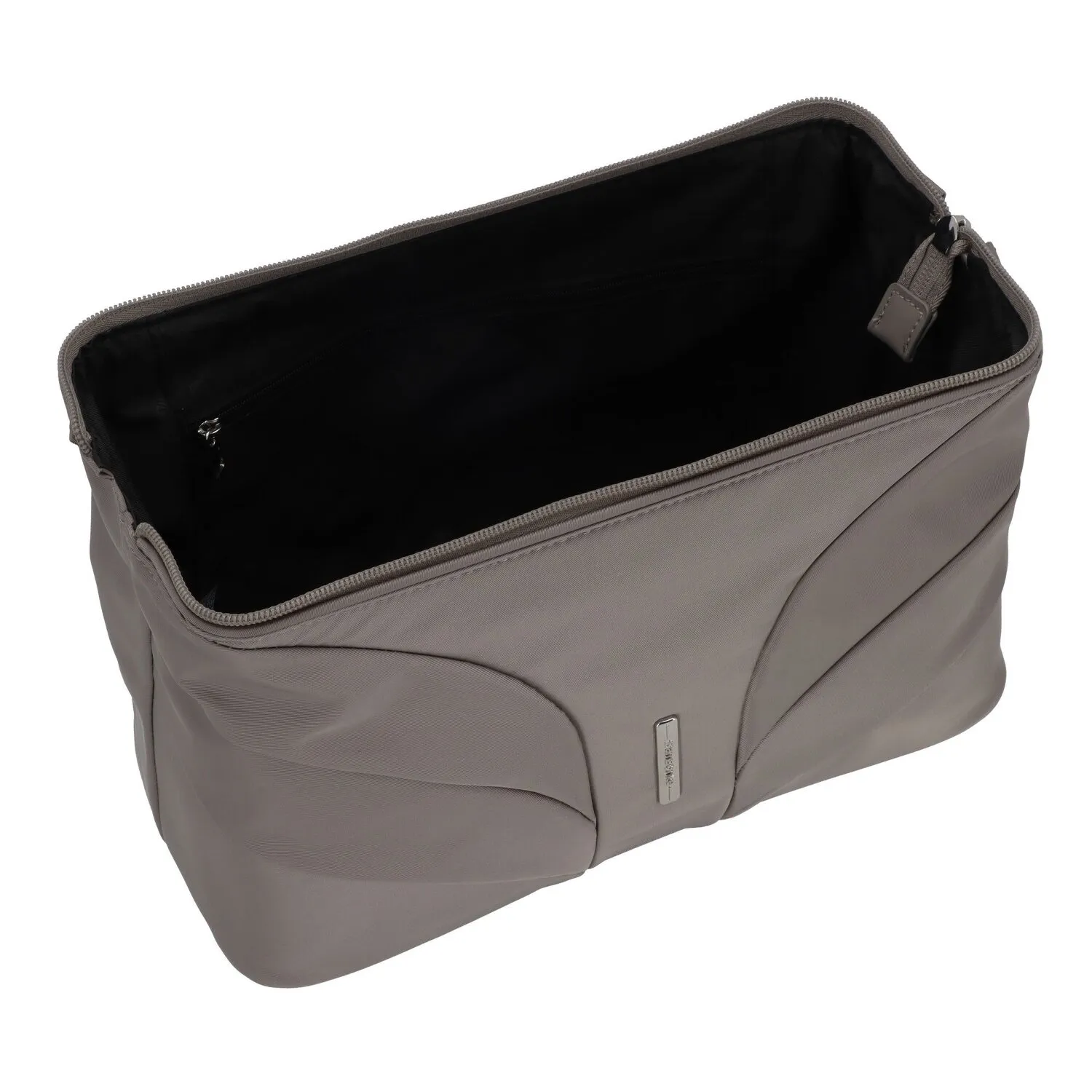 Samsonite Attrix Borsa da toilette 29.5 cm