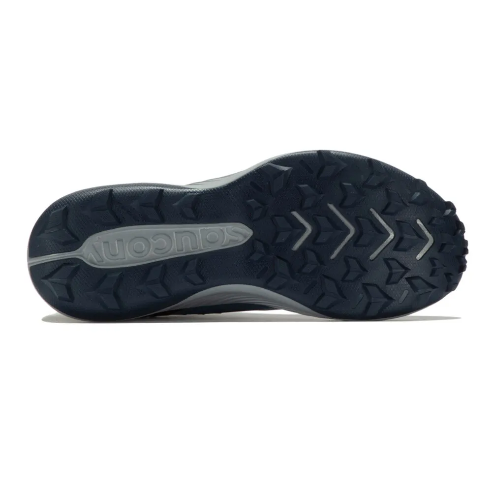 Saucony Blaze TR Scarpe da Trail Running - AW23
